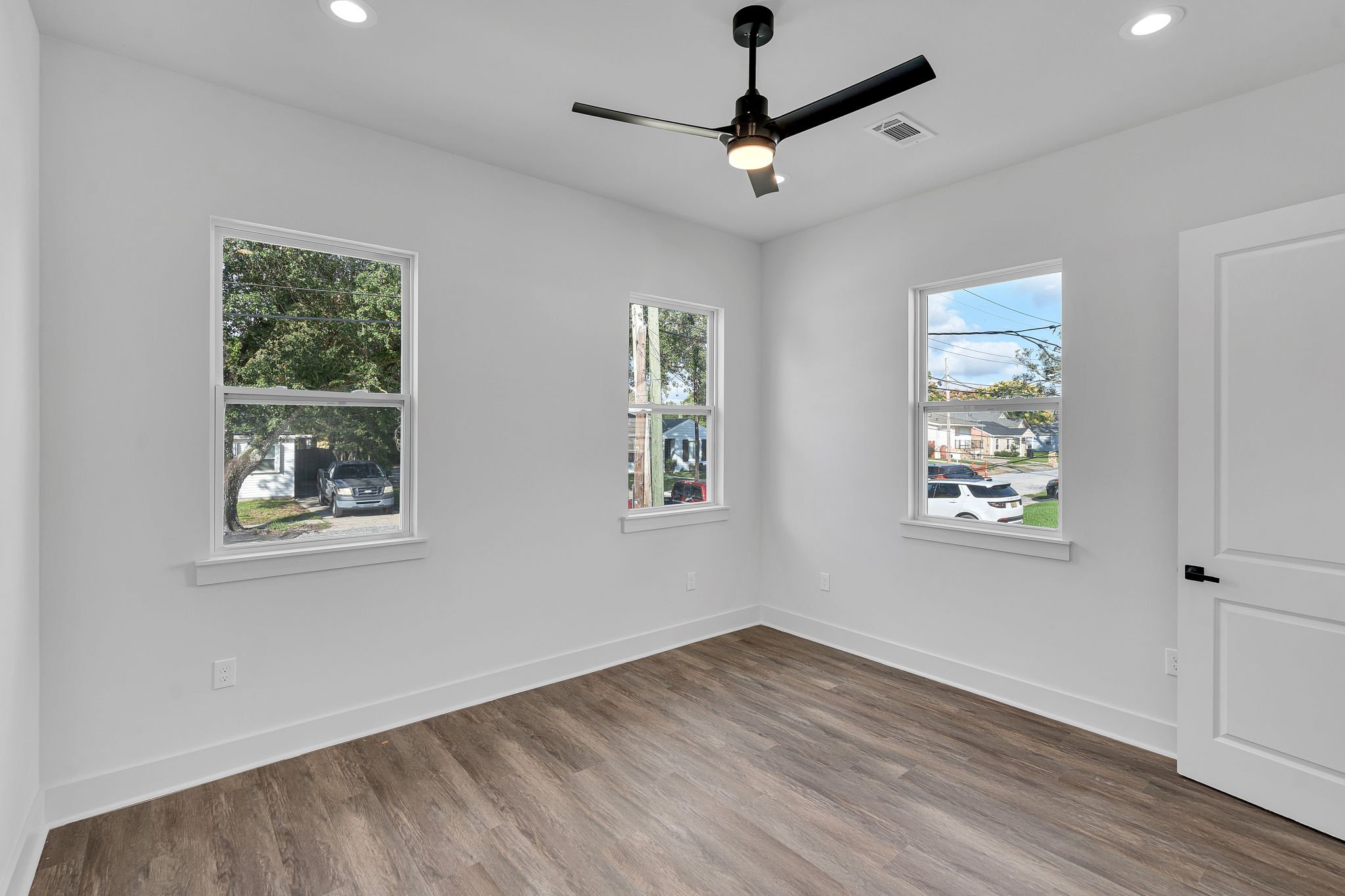 20-web-or-mls-DSC05013.jpg