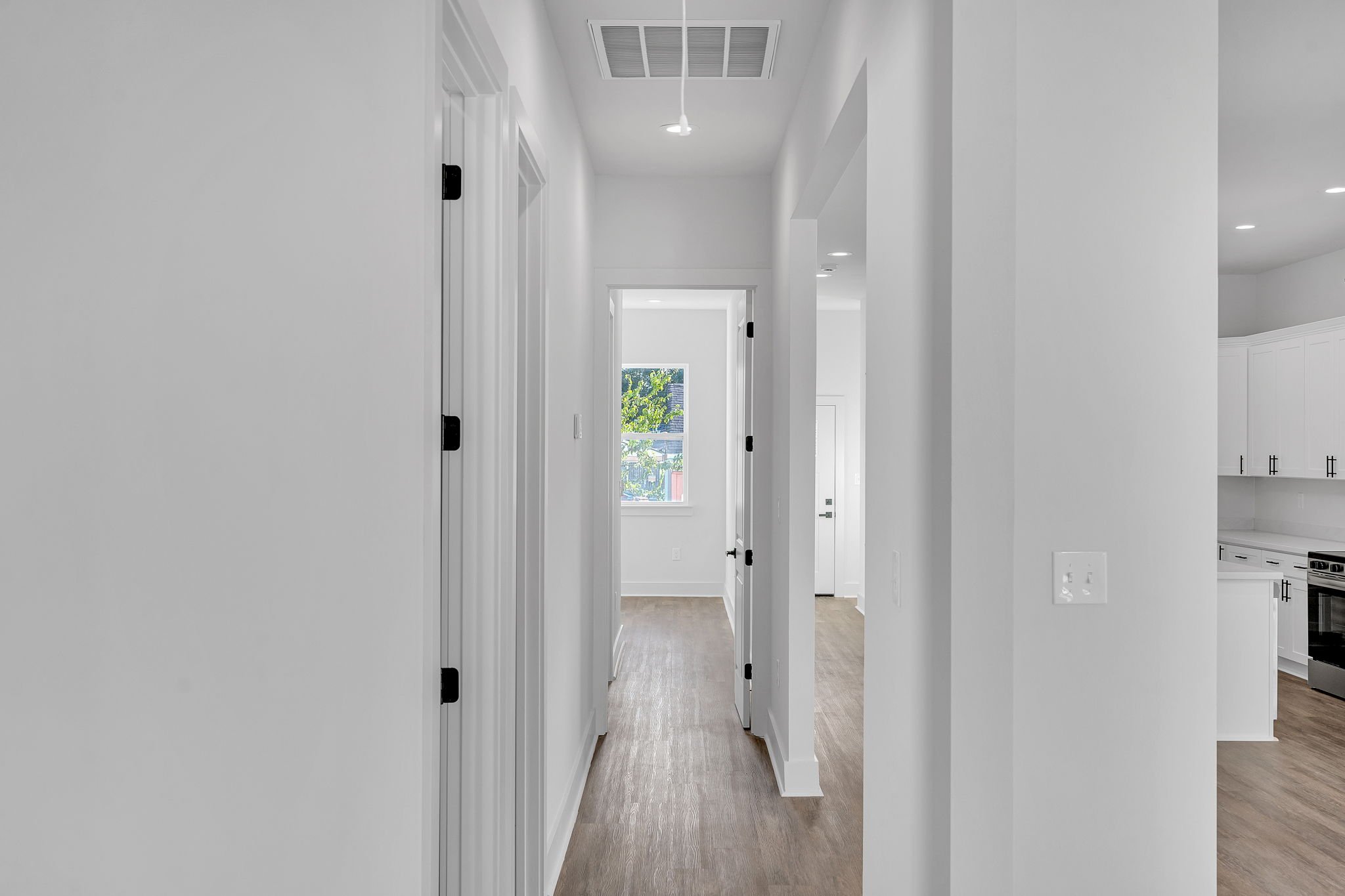 22-web-or-mls-DSC05019.jpg
