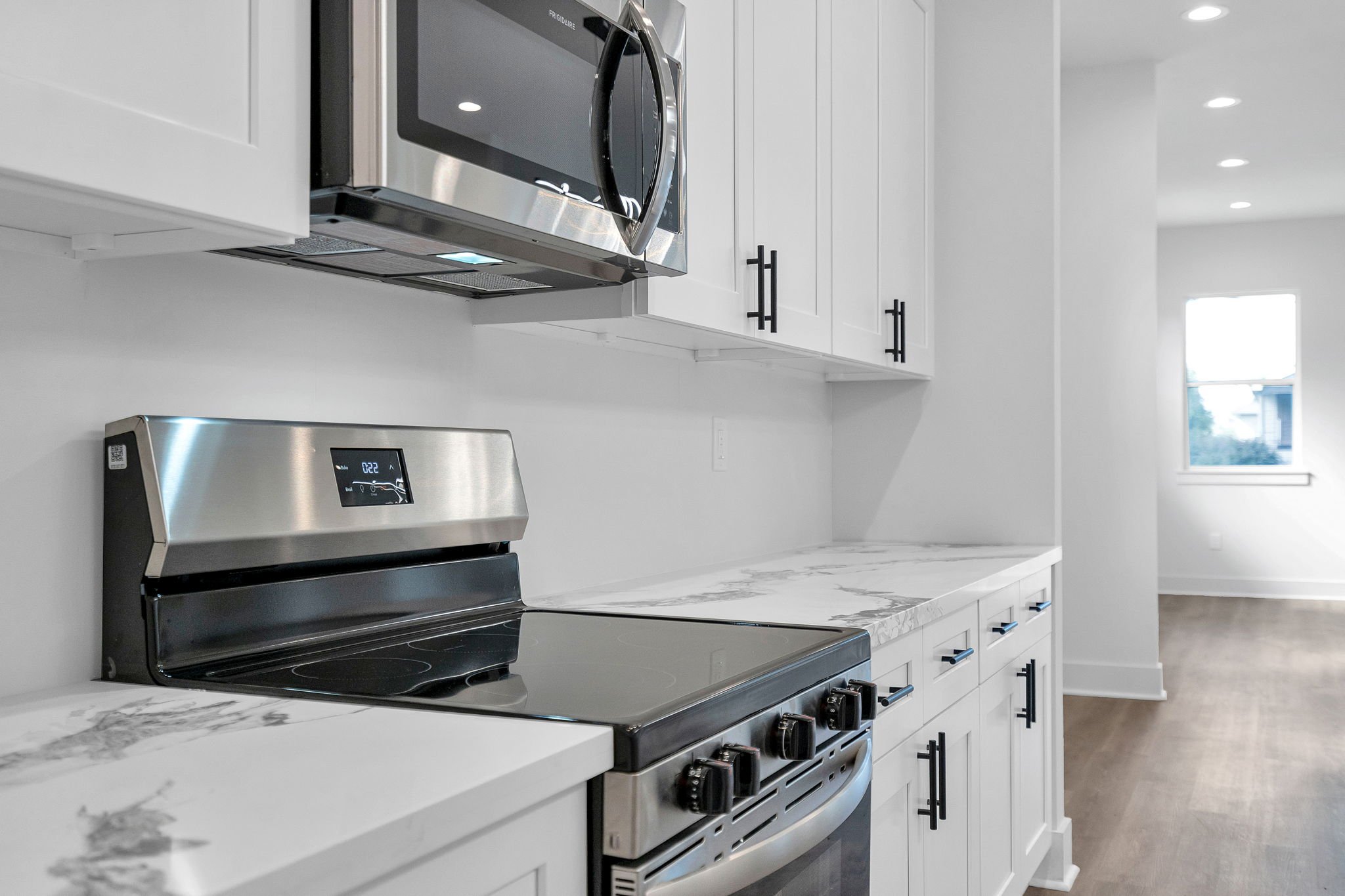 14-web-or-mls-DSC05139.jpg