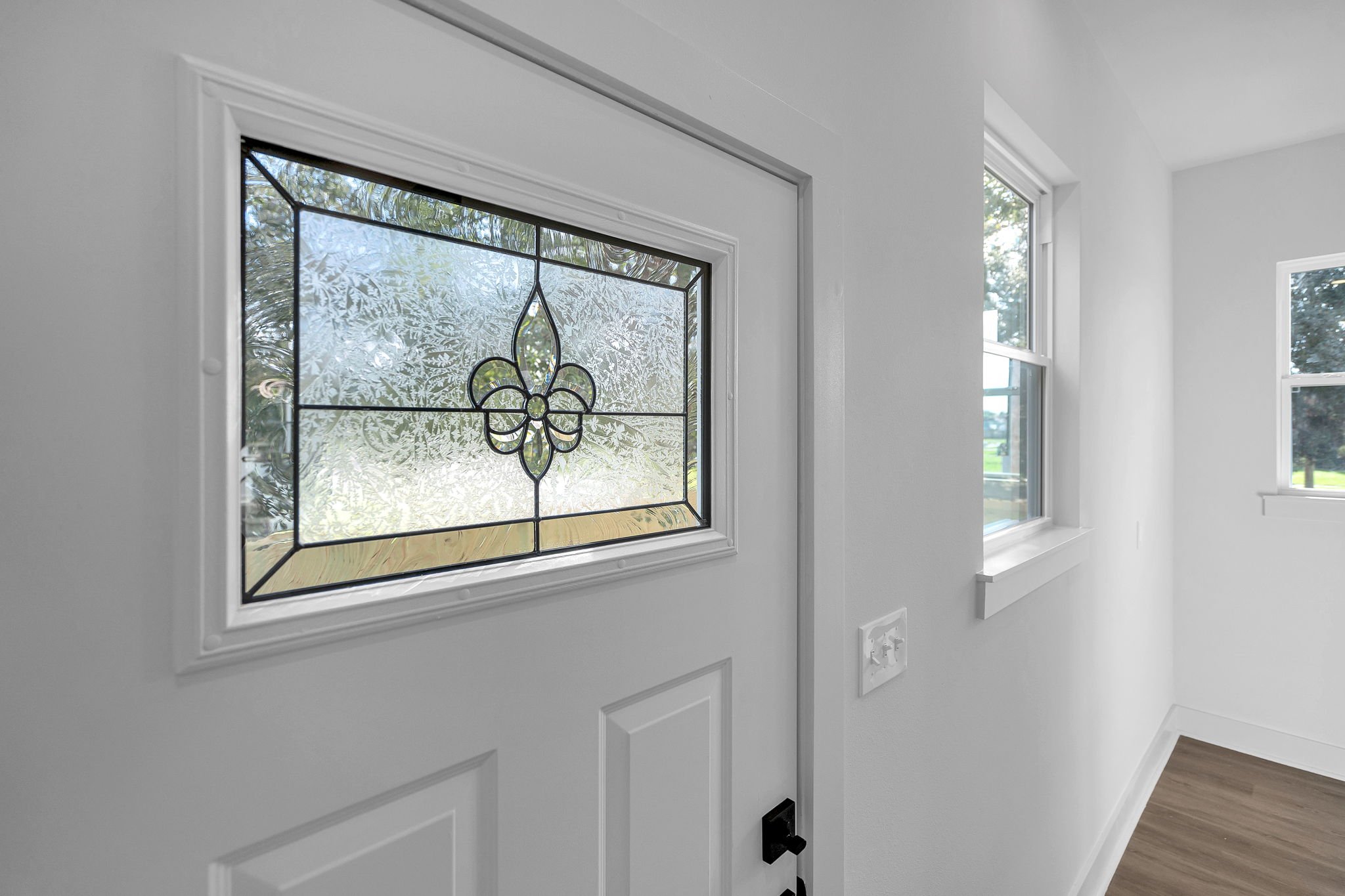 6-web-or-mls-DSC05126.jpg
