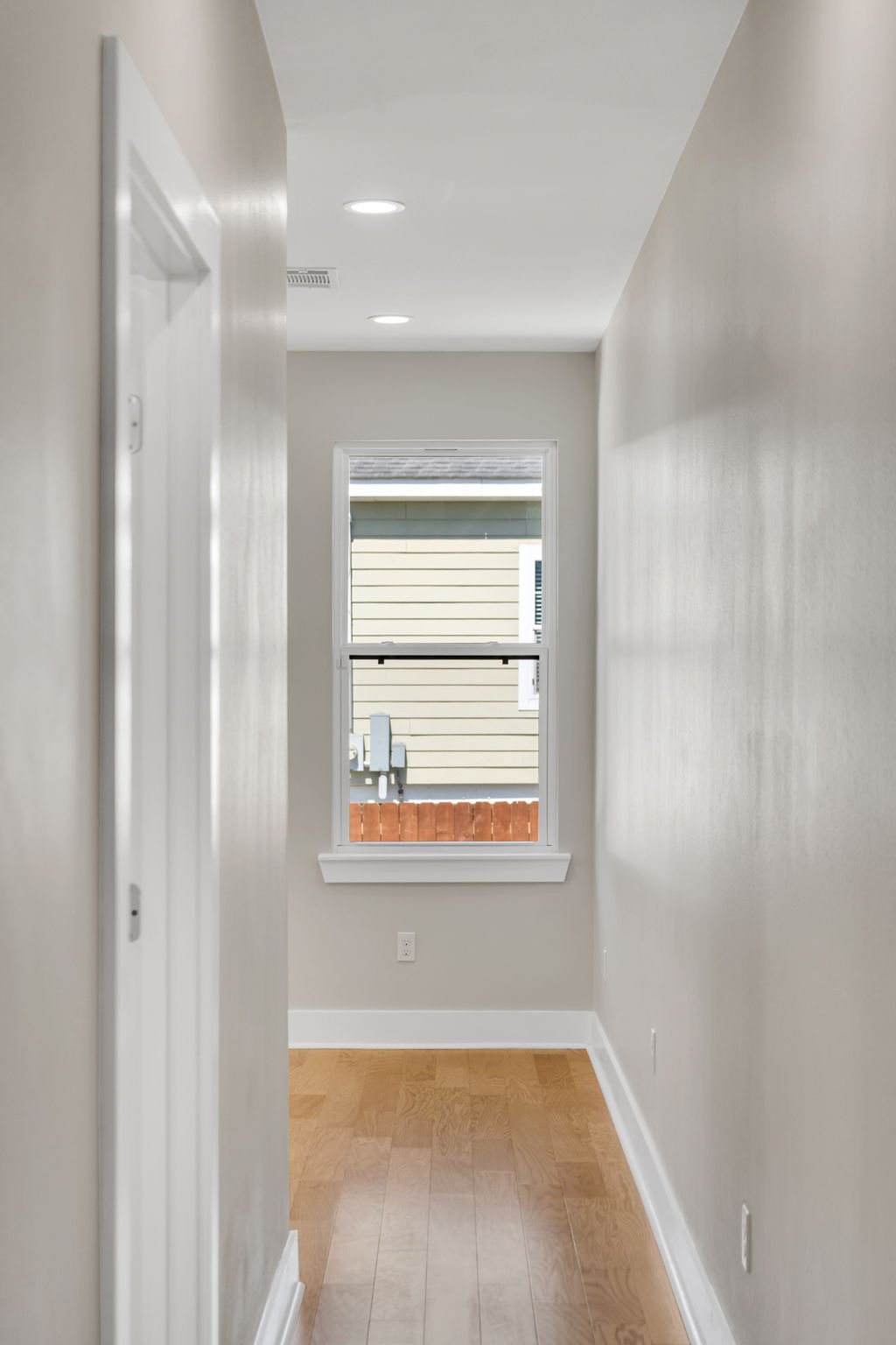 33-web-or-mls-DSC07525.jpg