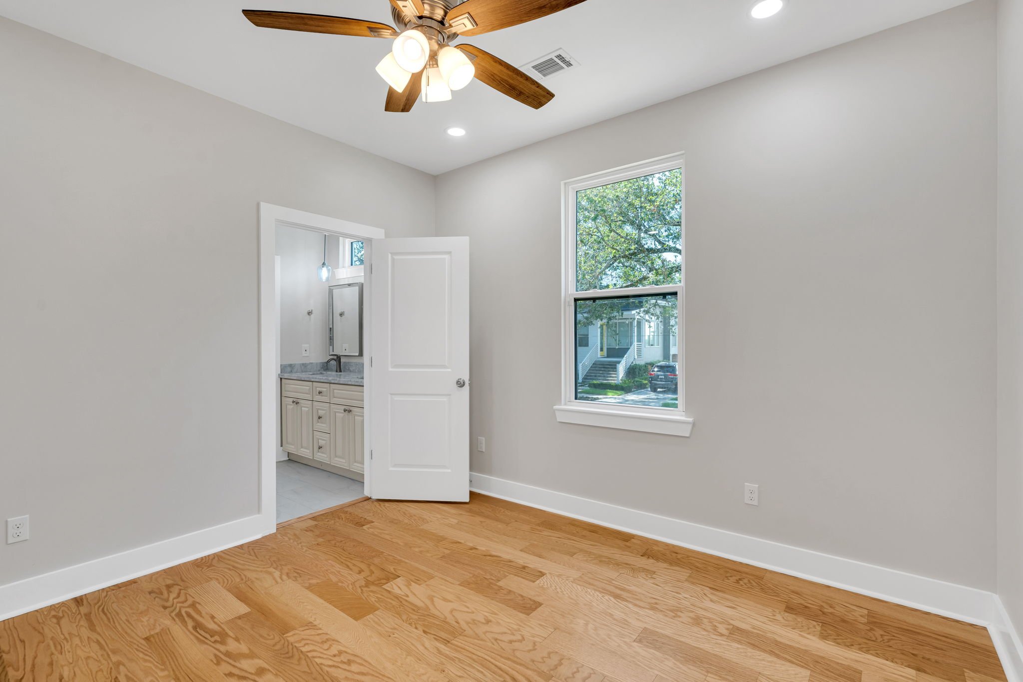 31-web-or-mls-DSC07465.jpg