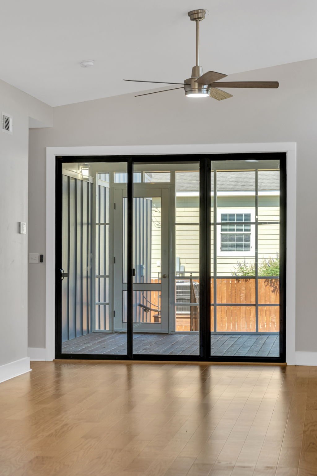 21-web-or-mls-DSC07507.jpg