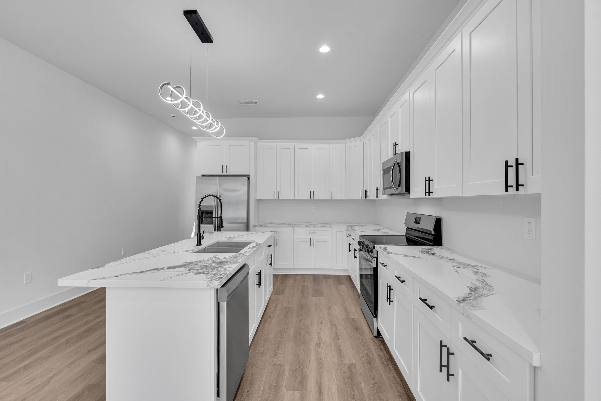12-web-or-mls-DSC05074.jpg