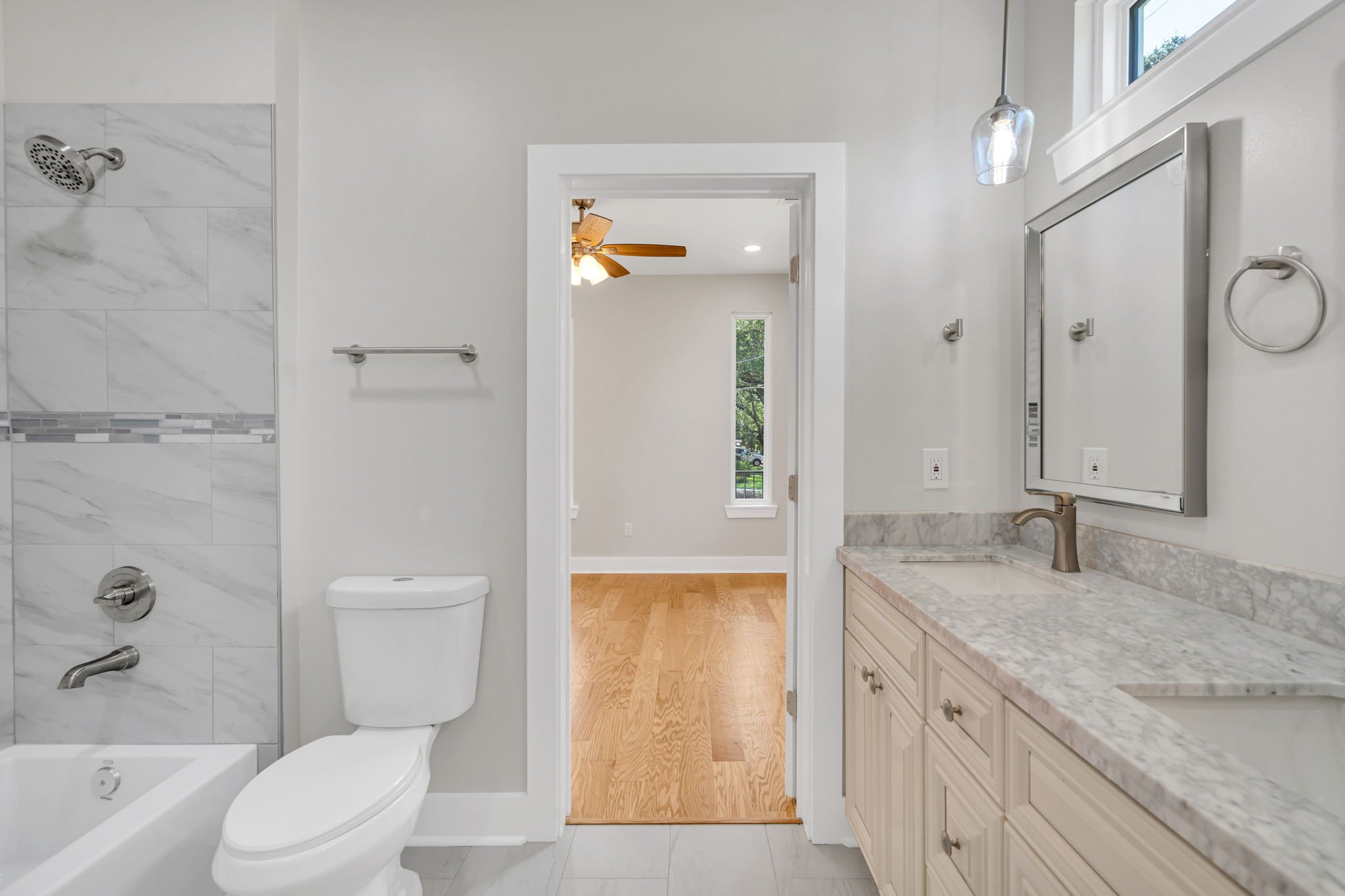 28-web-or-mls-DSC07450.jpg