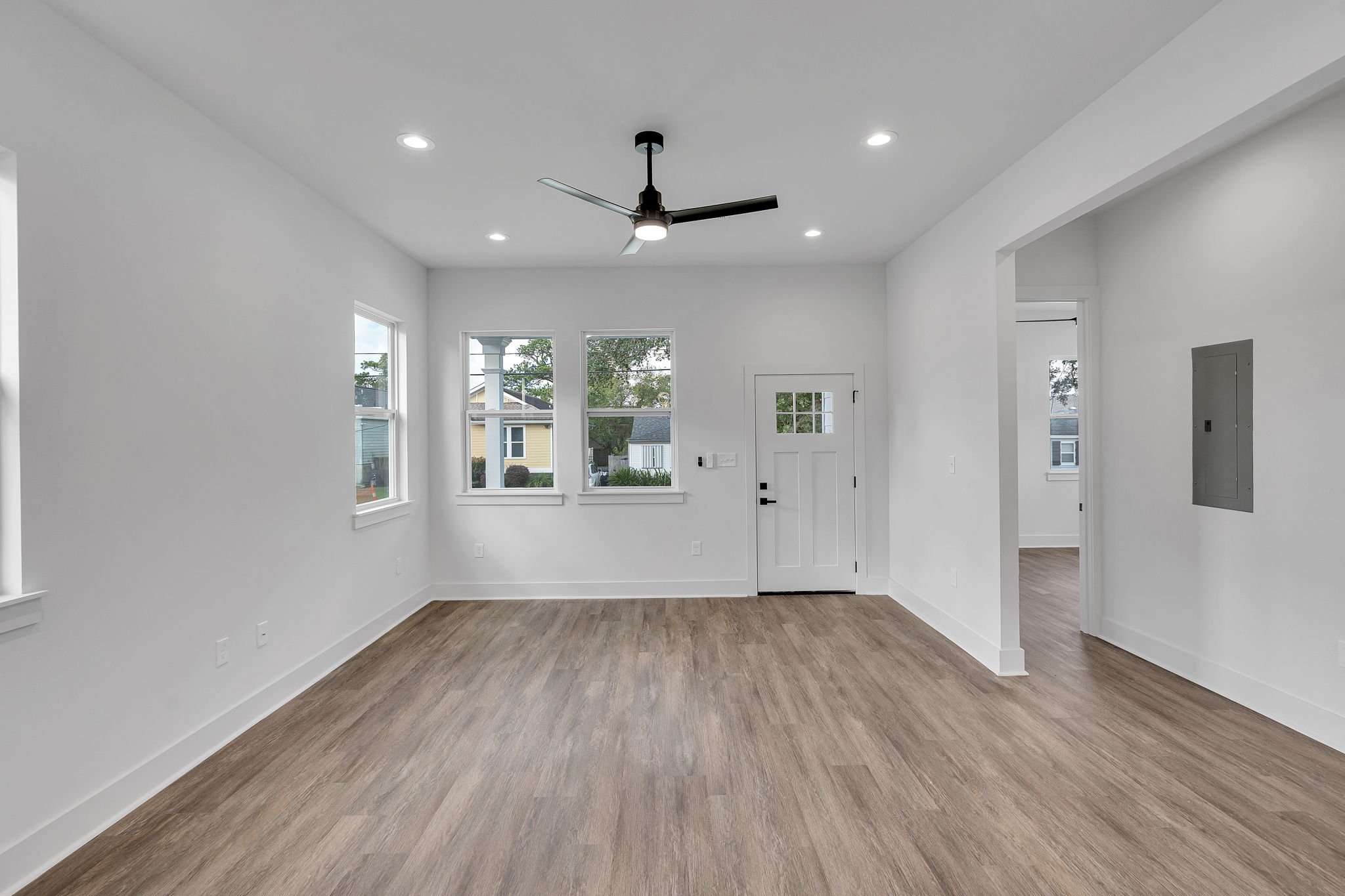 4-web-or-mls-DSC04962.jpg