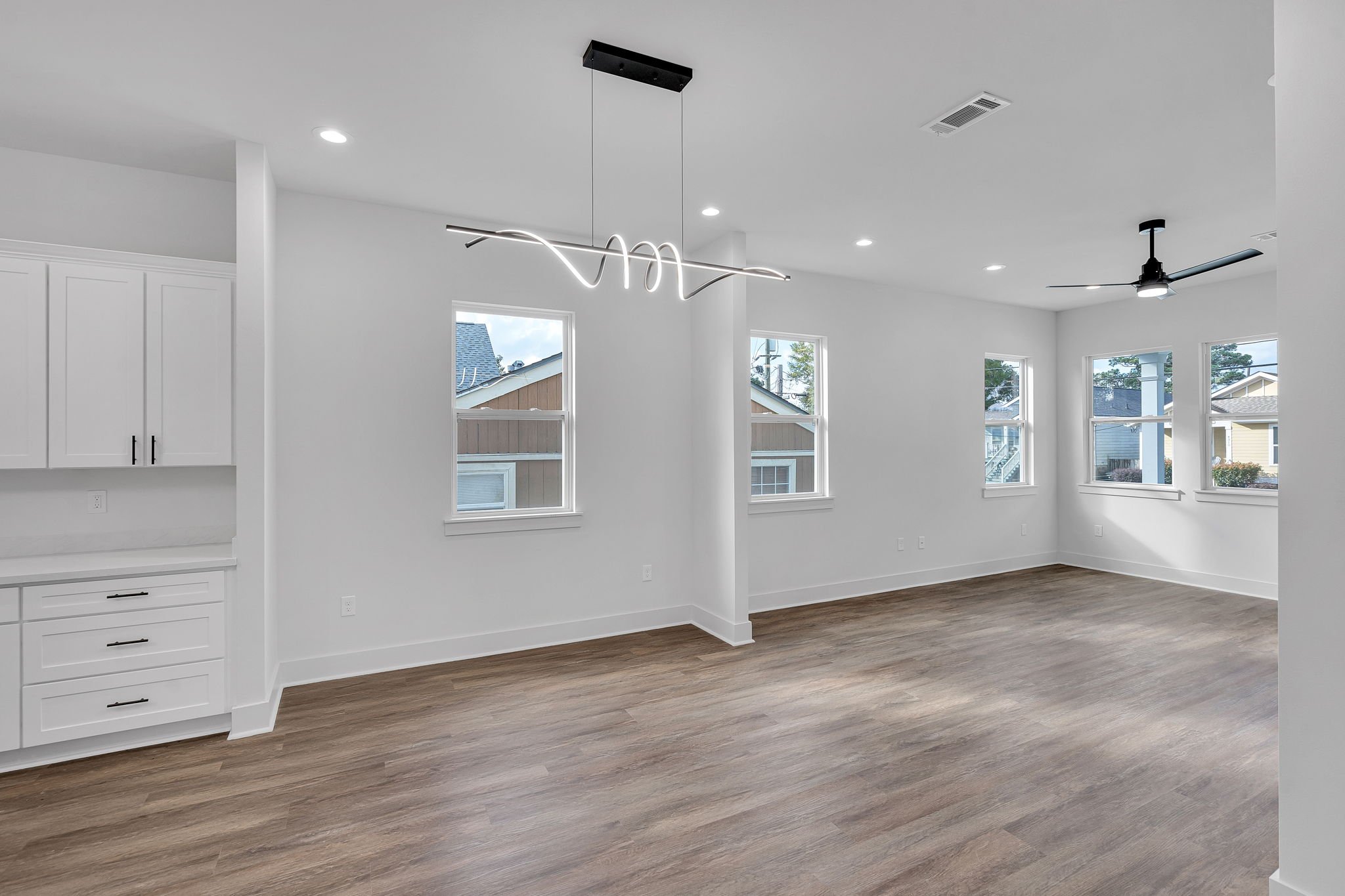 6-web-or-mls-DSC04971.jpg