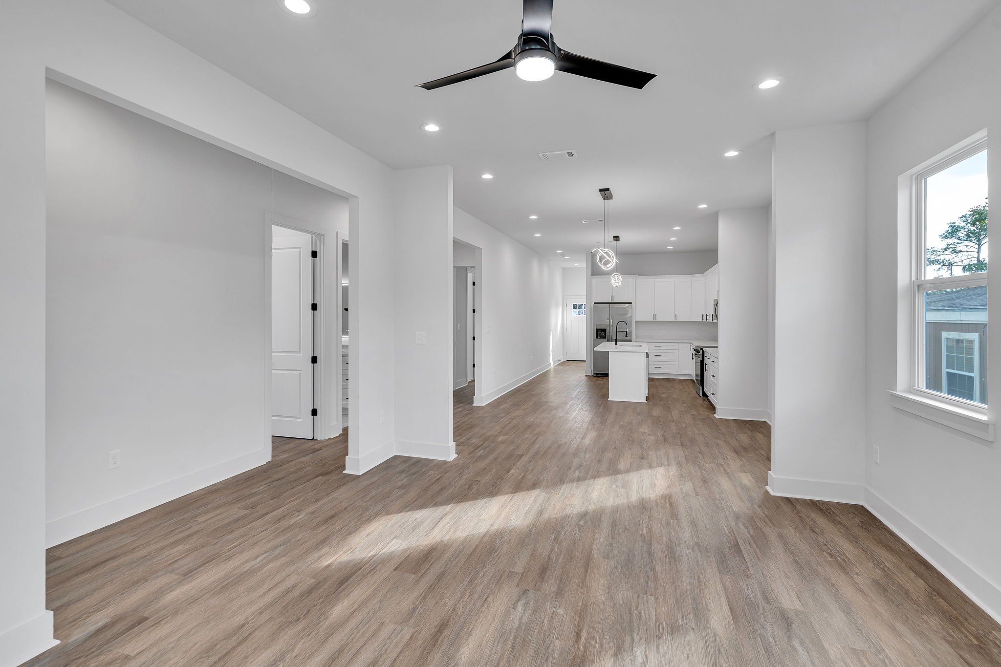 5-web-or-mls-DSC04968.jpg