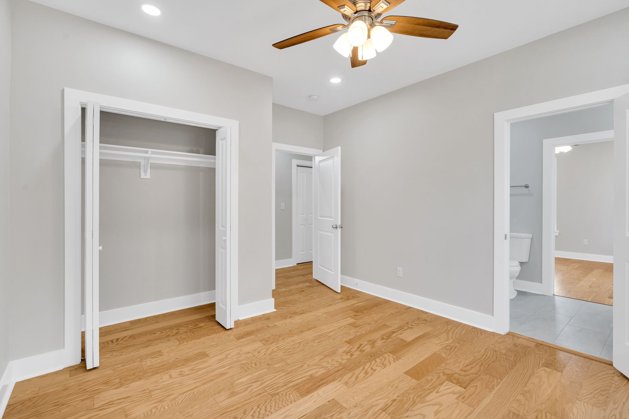 32-web-or-mls-DSC07468.jpg