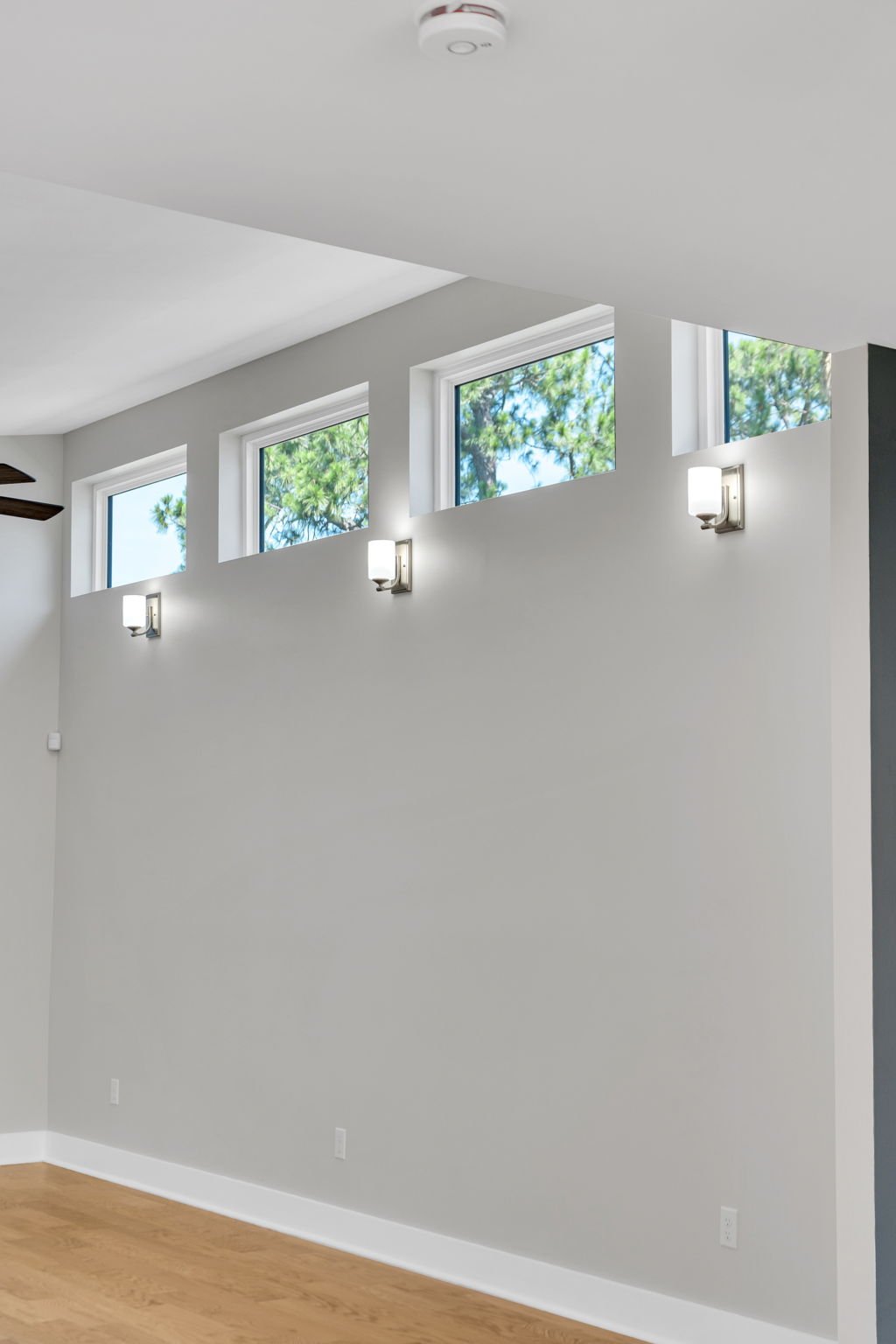 20-web-or-mls-DSC07510.jpg