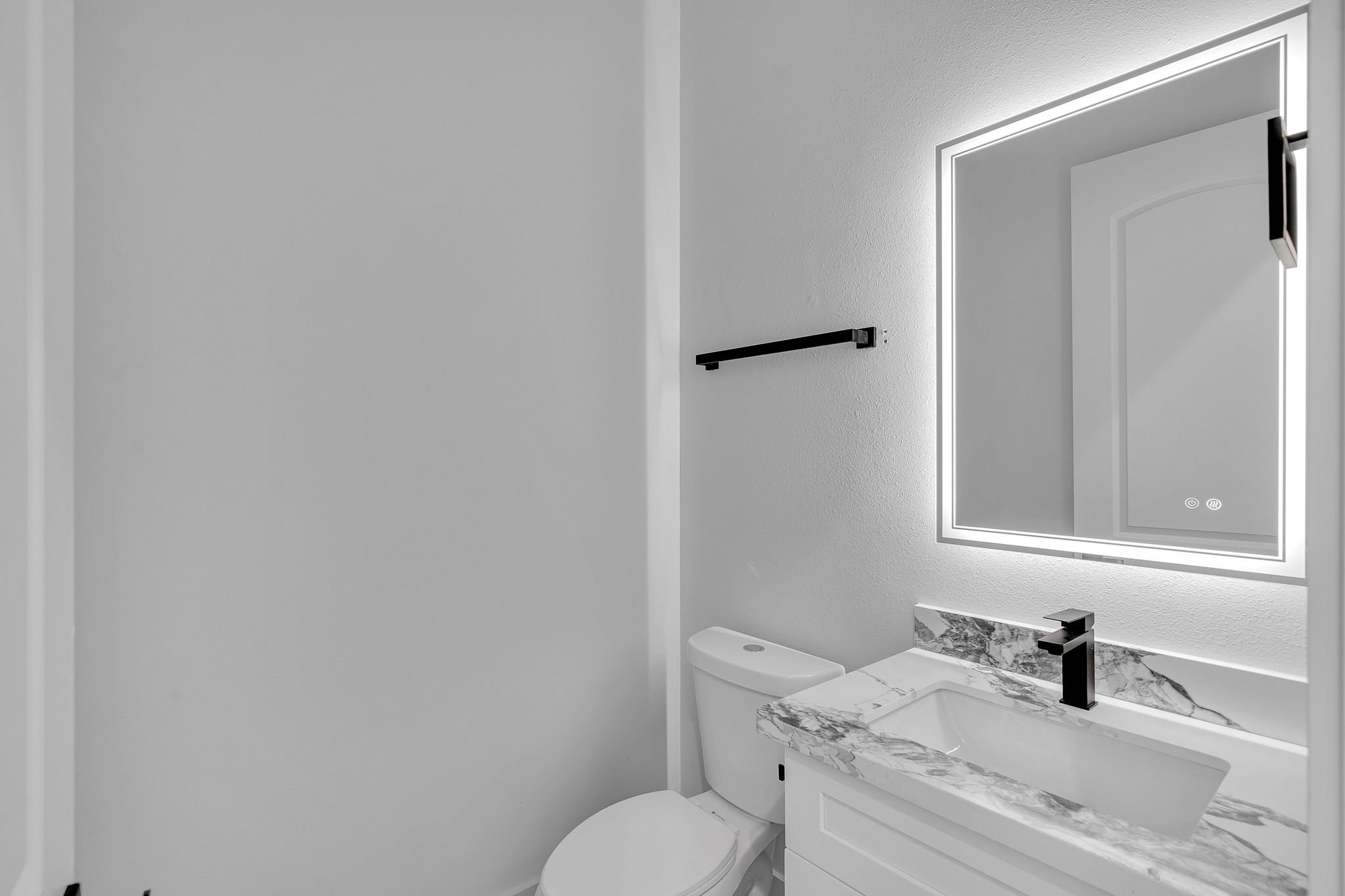20-web-or-mls-DSC05117.jpg