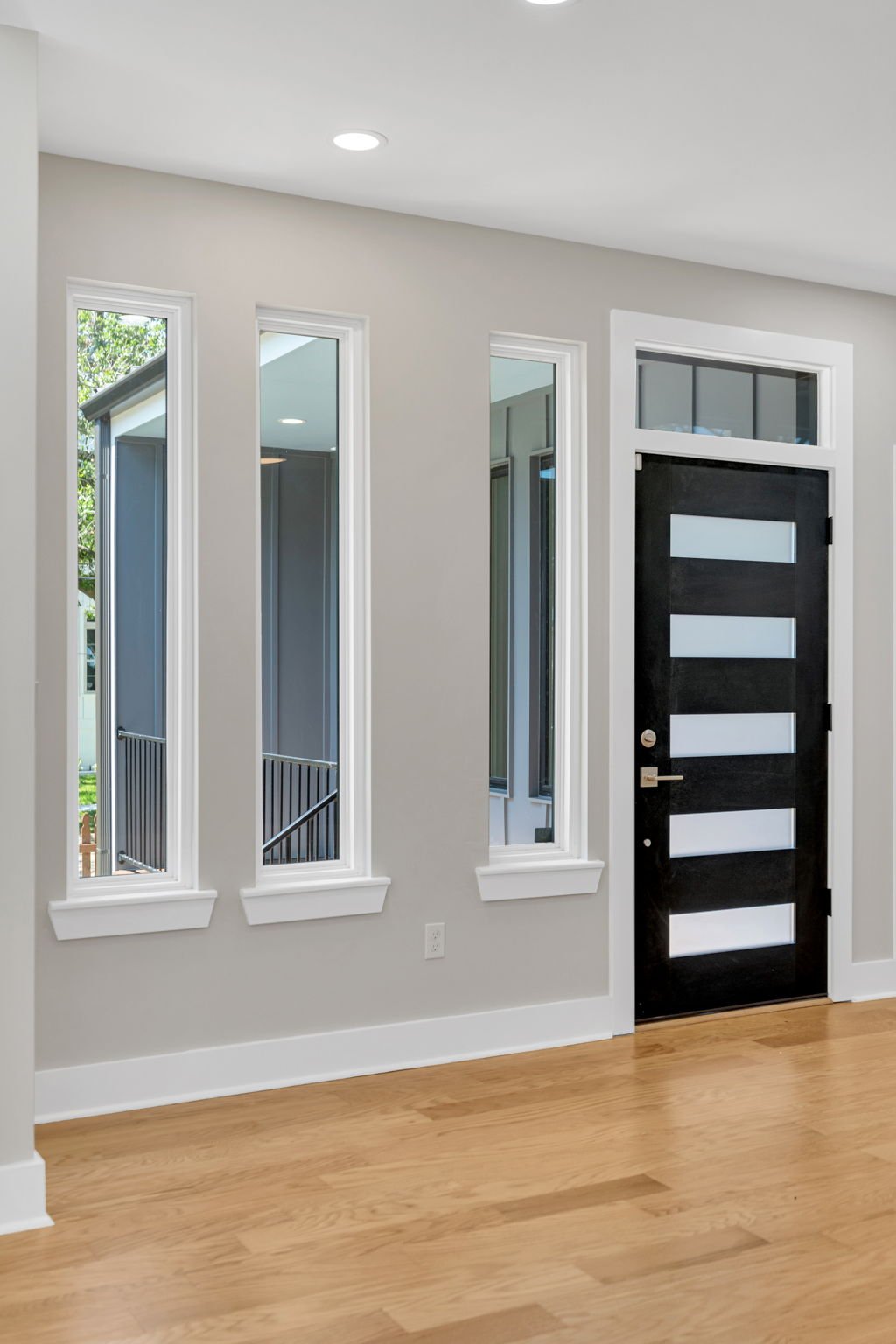 13-web-or-mls-DSC07504.jpg