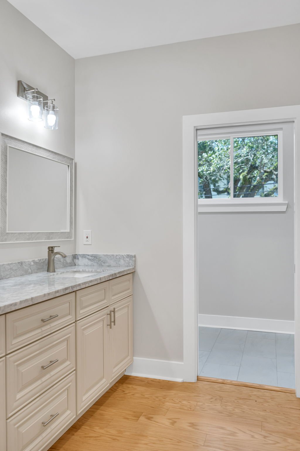 39-web-or-mls-DSC07528.jpg