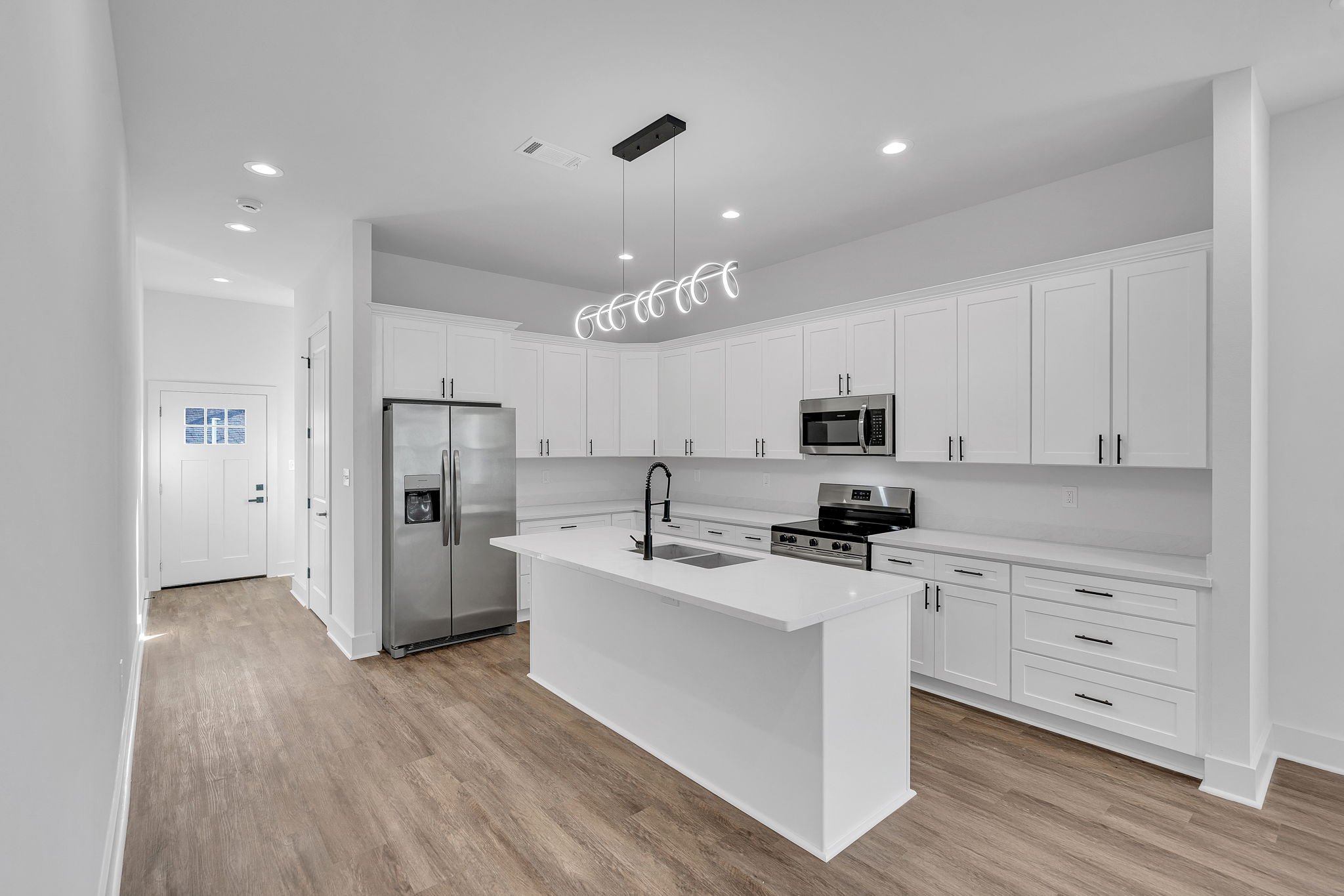 7-web-or-mls-DSC04974.jpg