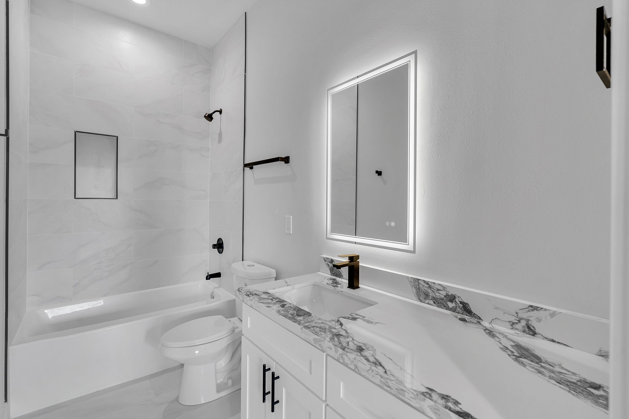 33-web-or-mls-DSC05099.jpg