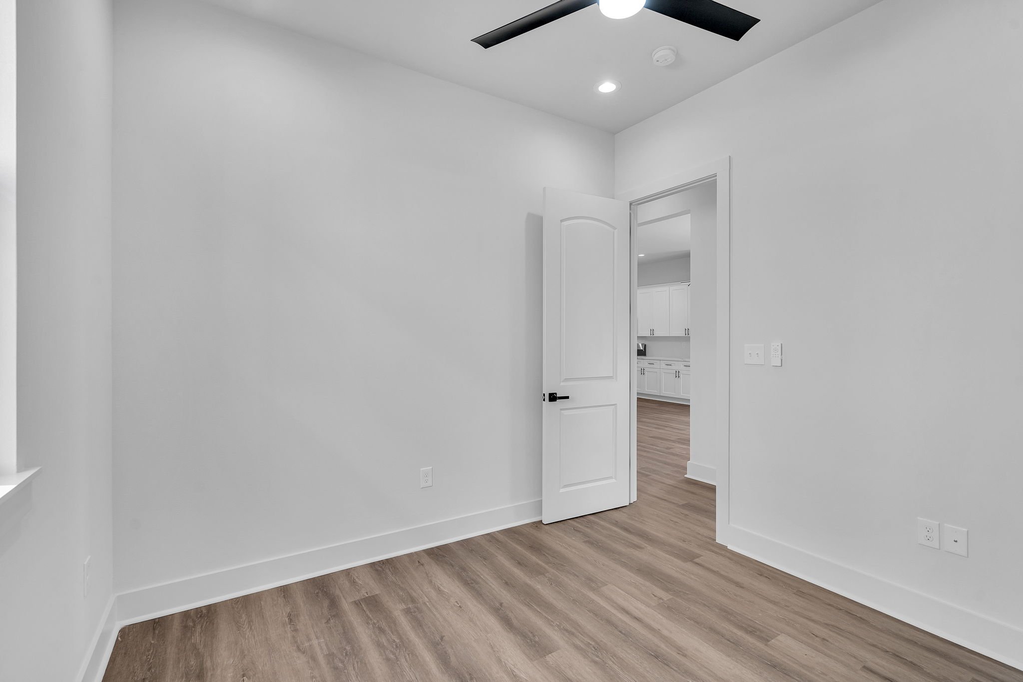 29-web-or-mls-DSC05108.jpg