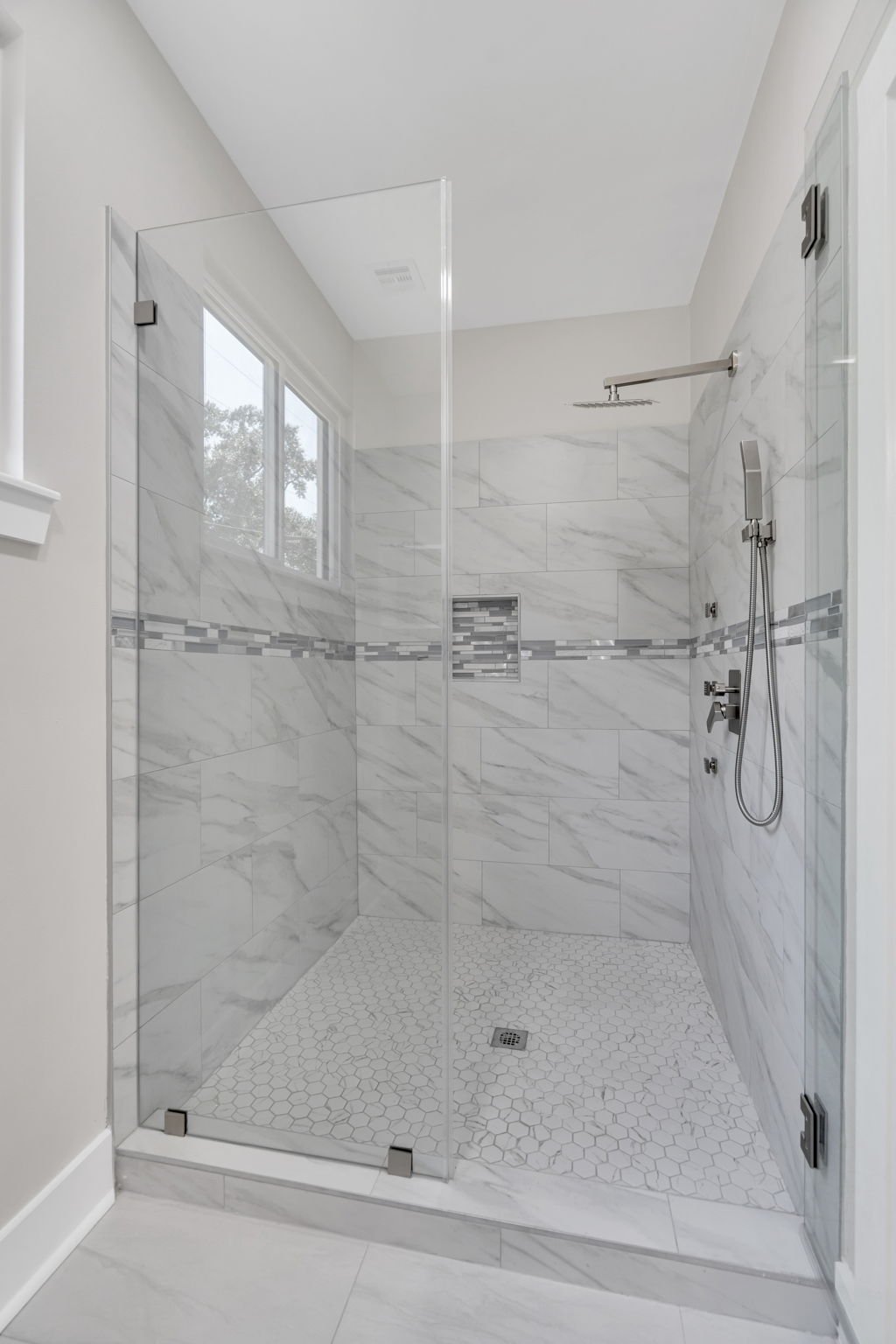 35-web-or-mls-DSC07474.jpg