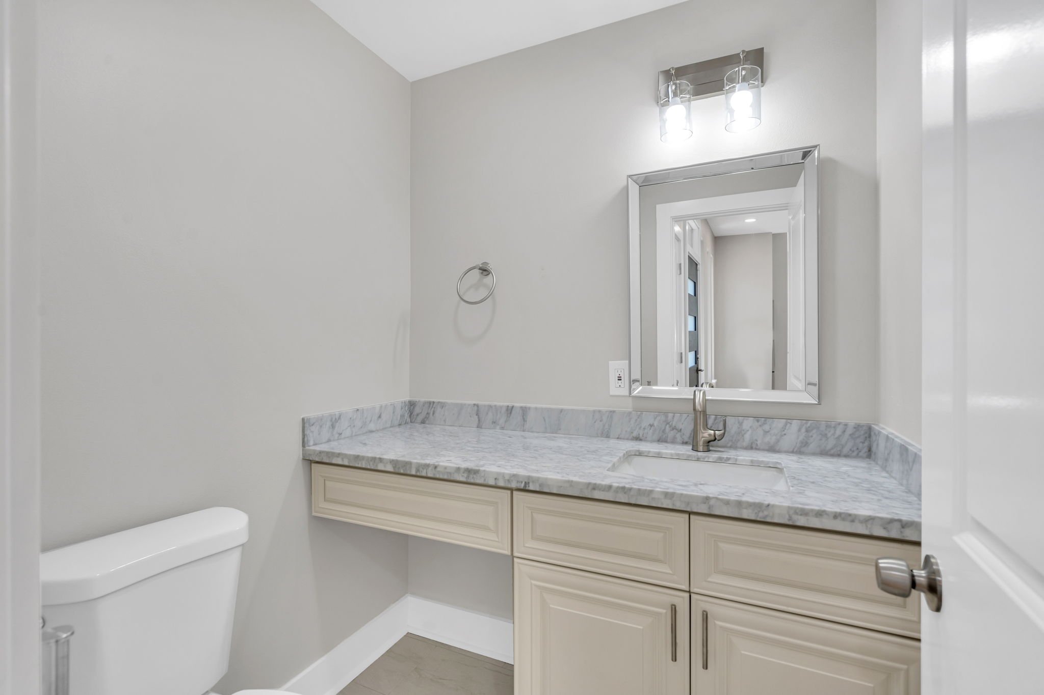 15-web-or-mls-DSC07426.jpg