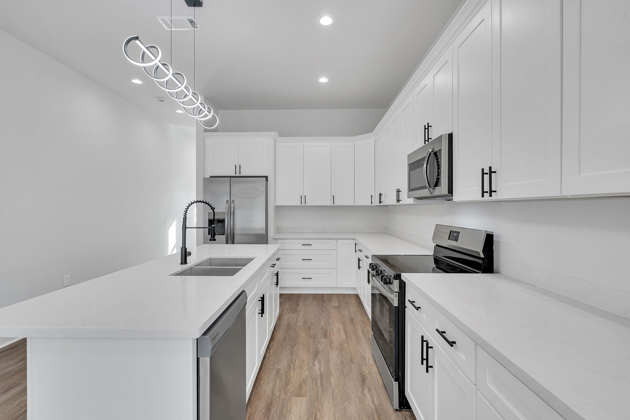 8-web-or-mls-DSC04977.jpg