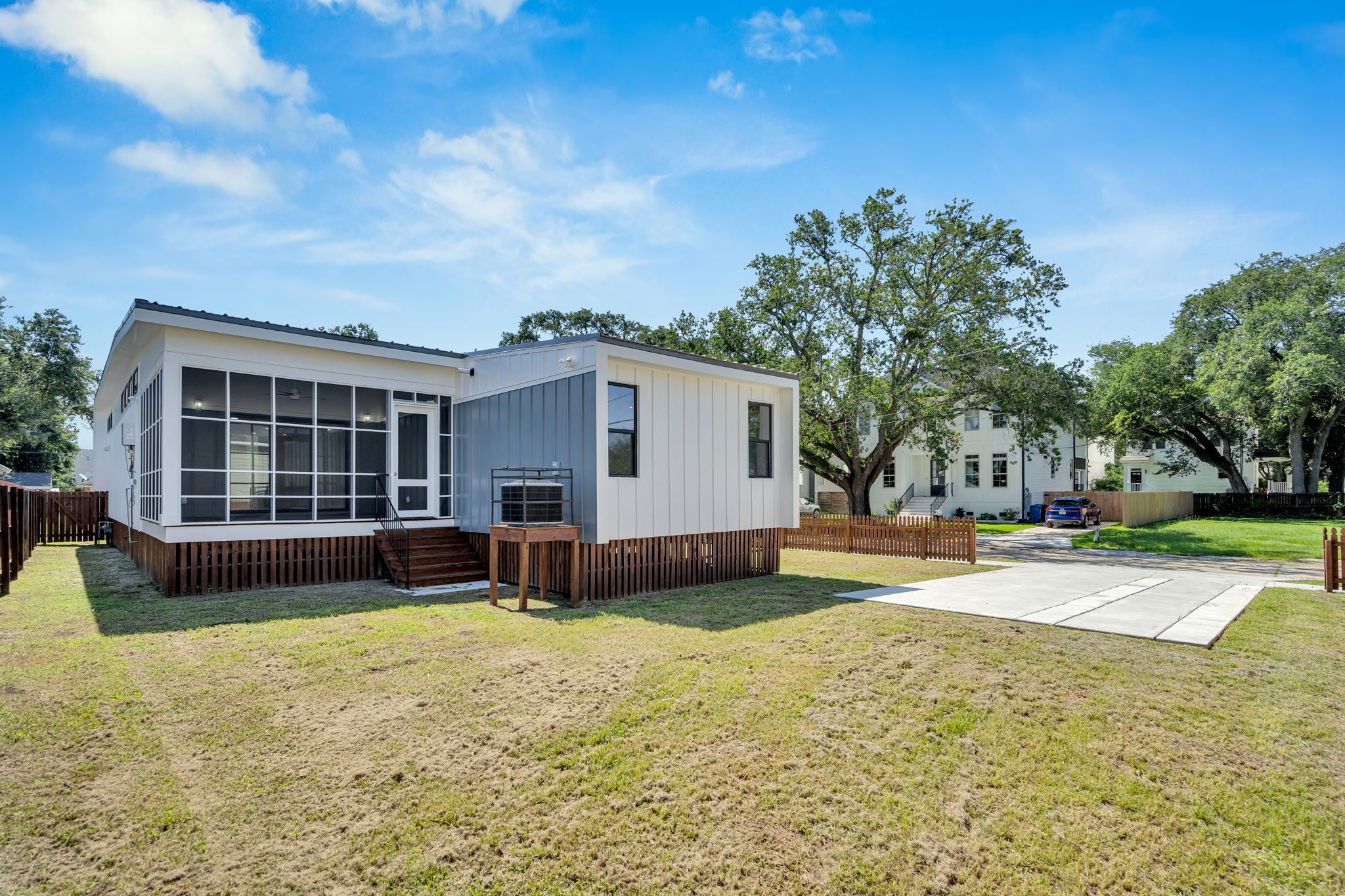 42-web-or-mls-DSC07486.jpg