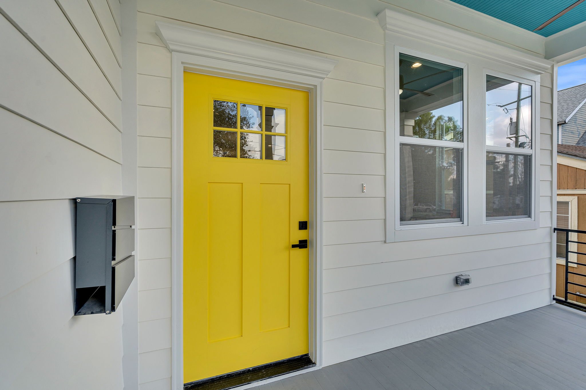 3-web-or-mls-DSC04959.jpg