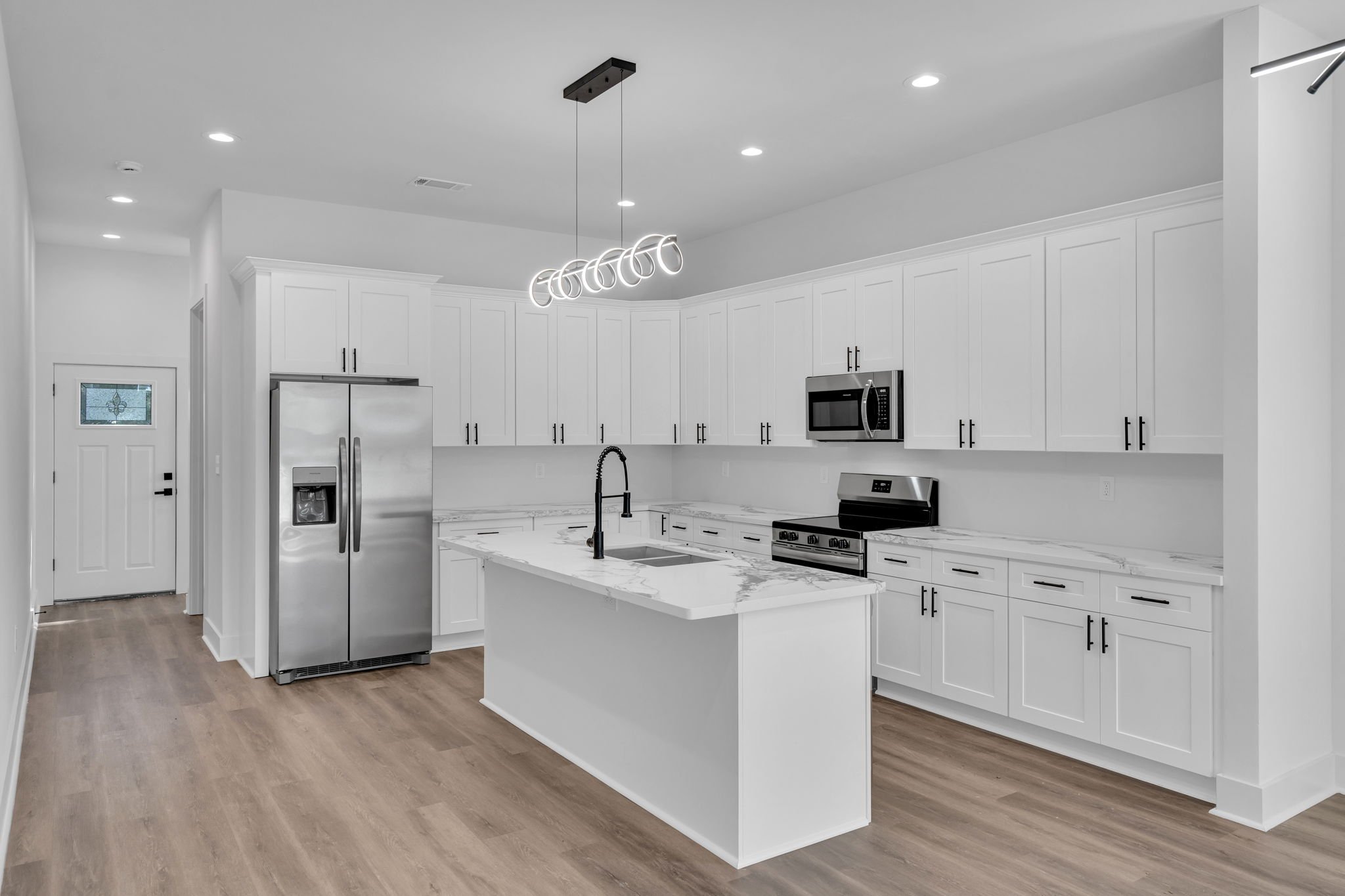 11-web-or-mls-DSC05071.jpg
