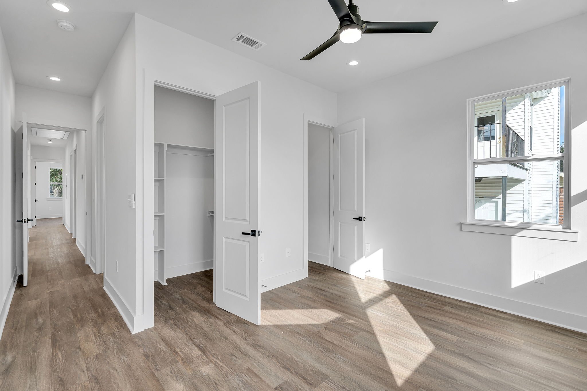 11-web-or-mls-DSC04986.jpg