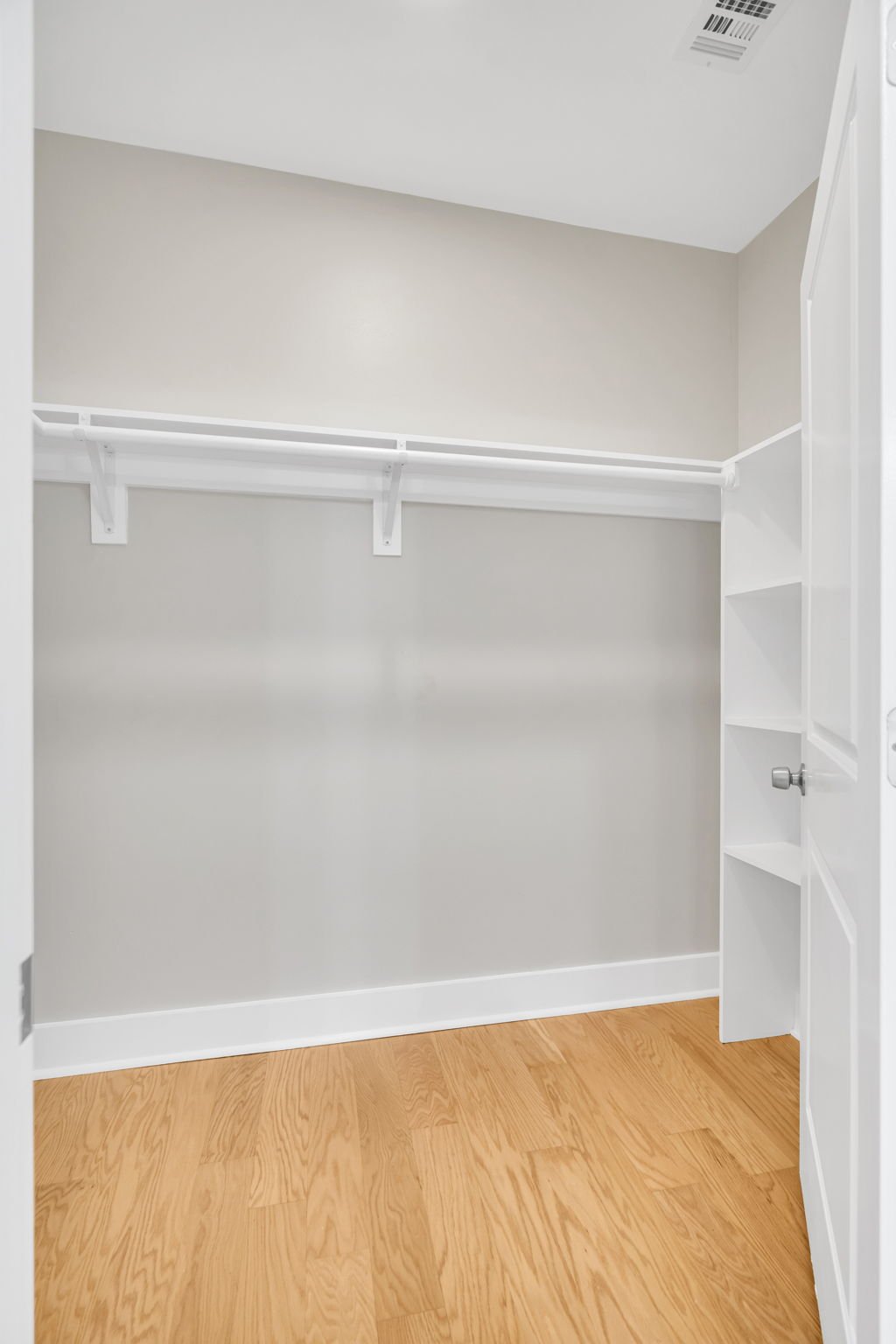 36-web-or-mls-DSC07477.jpg