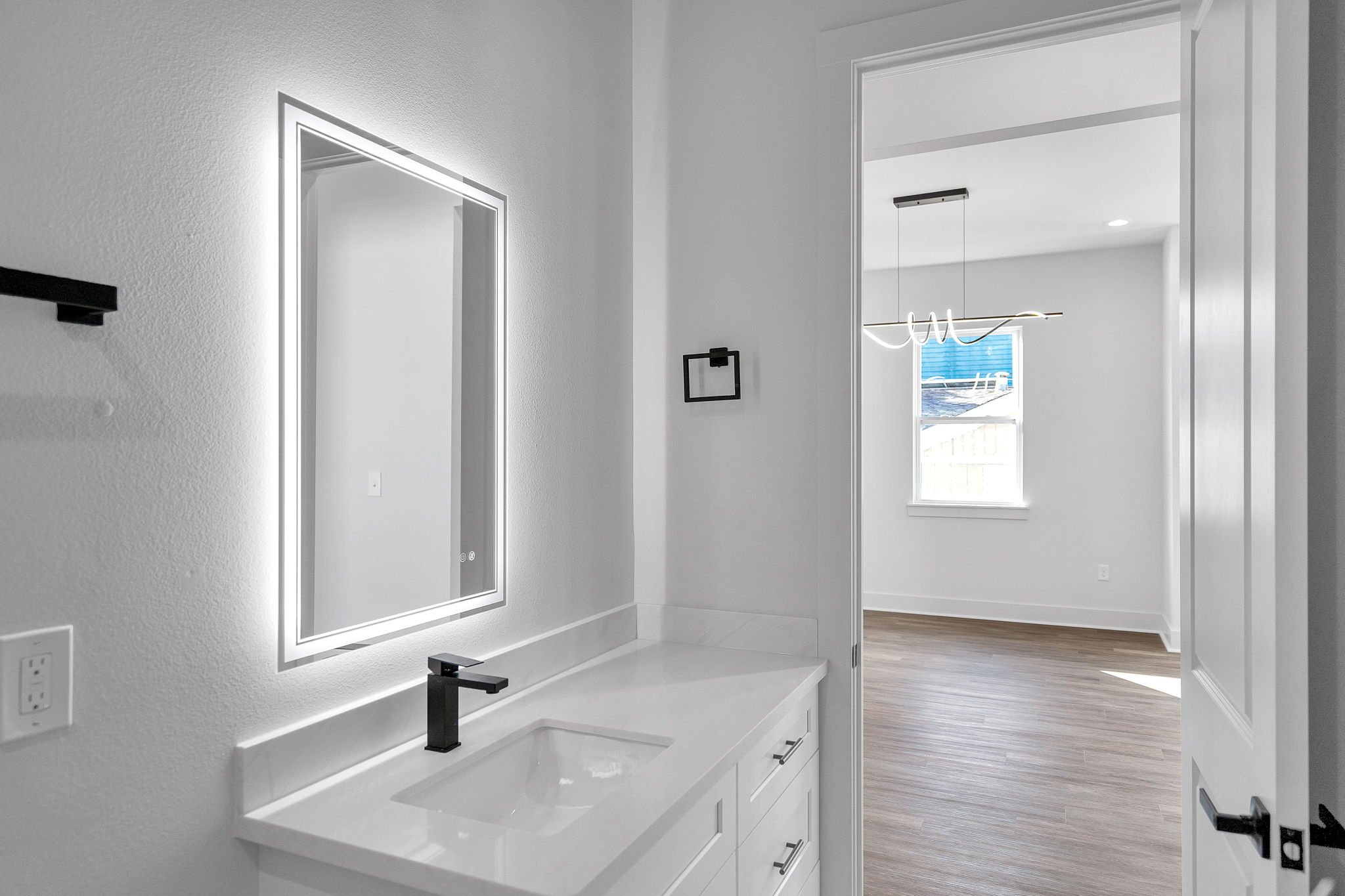 24-web-or-mls-DSC05028.jpg