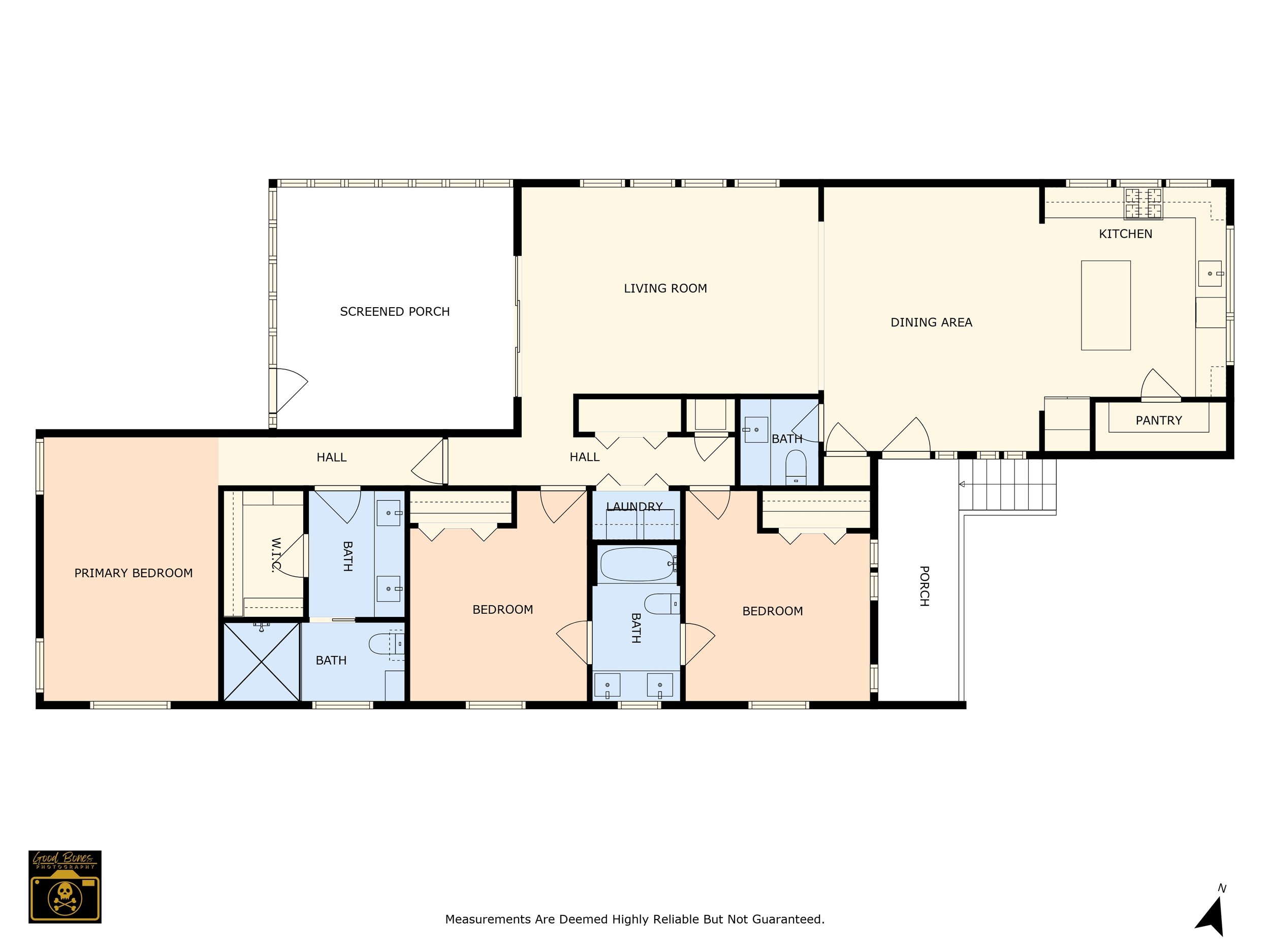 2-Floorplan_2.jpg