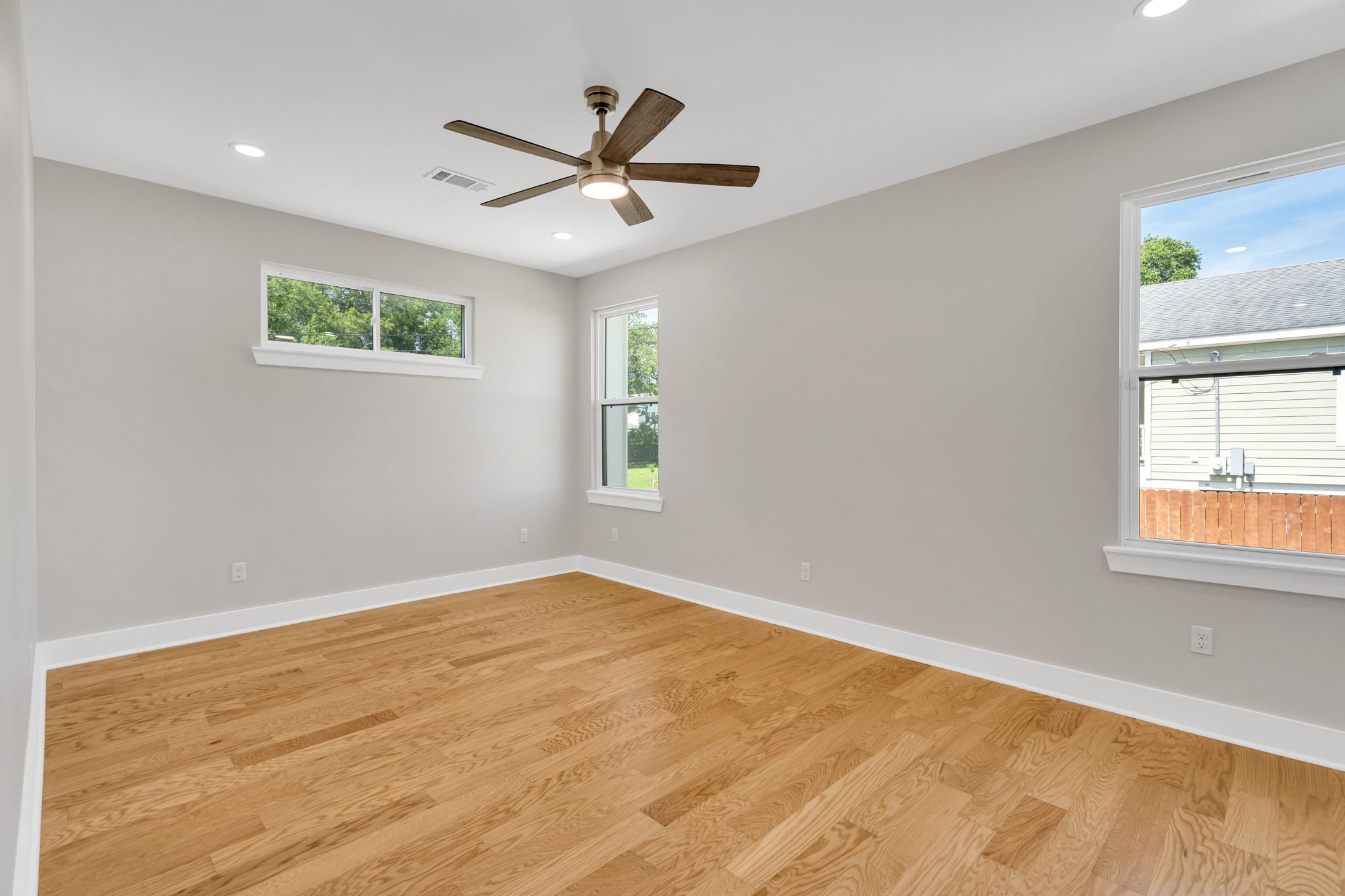 37-web-or-mls-DSC07480.jpg