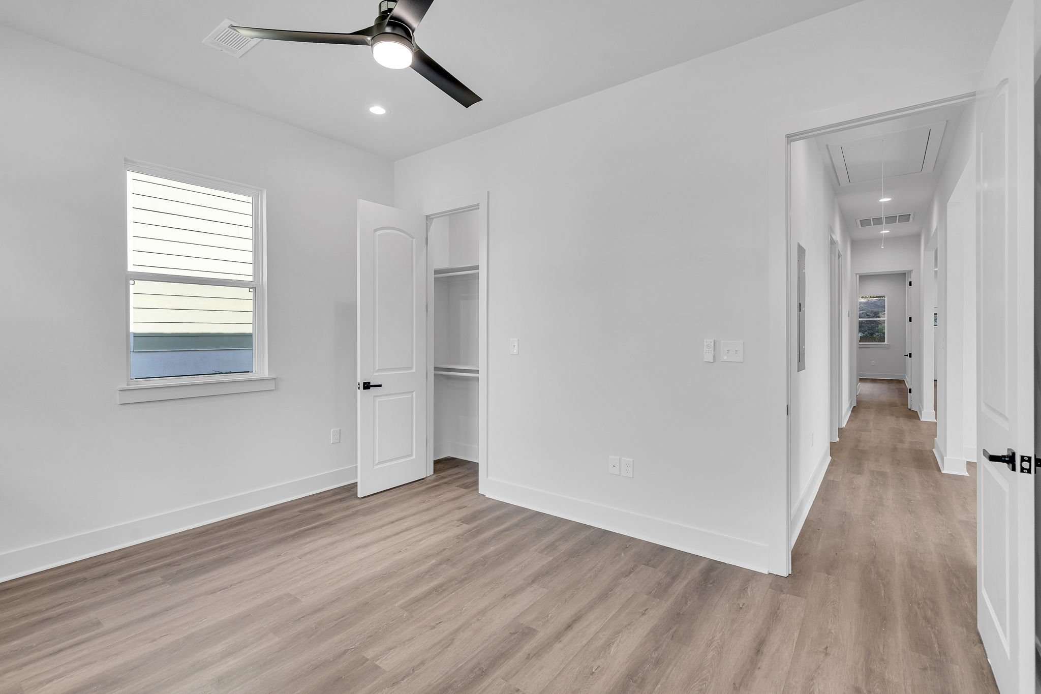 31-web-or-mls-DSC05114.jpg