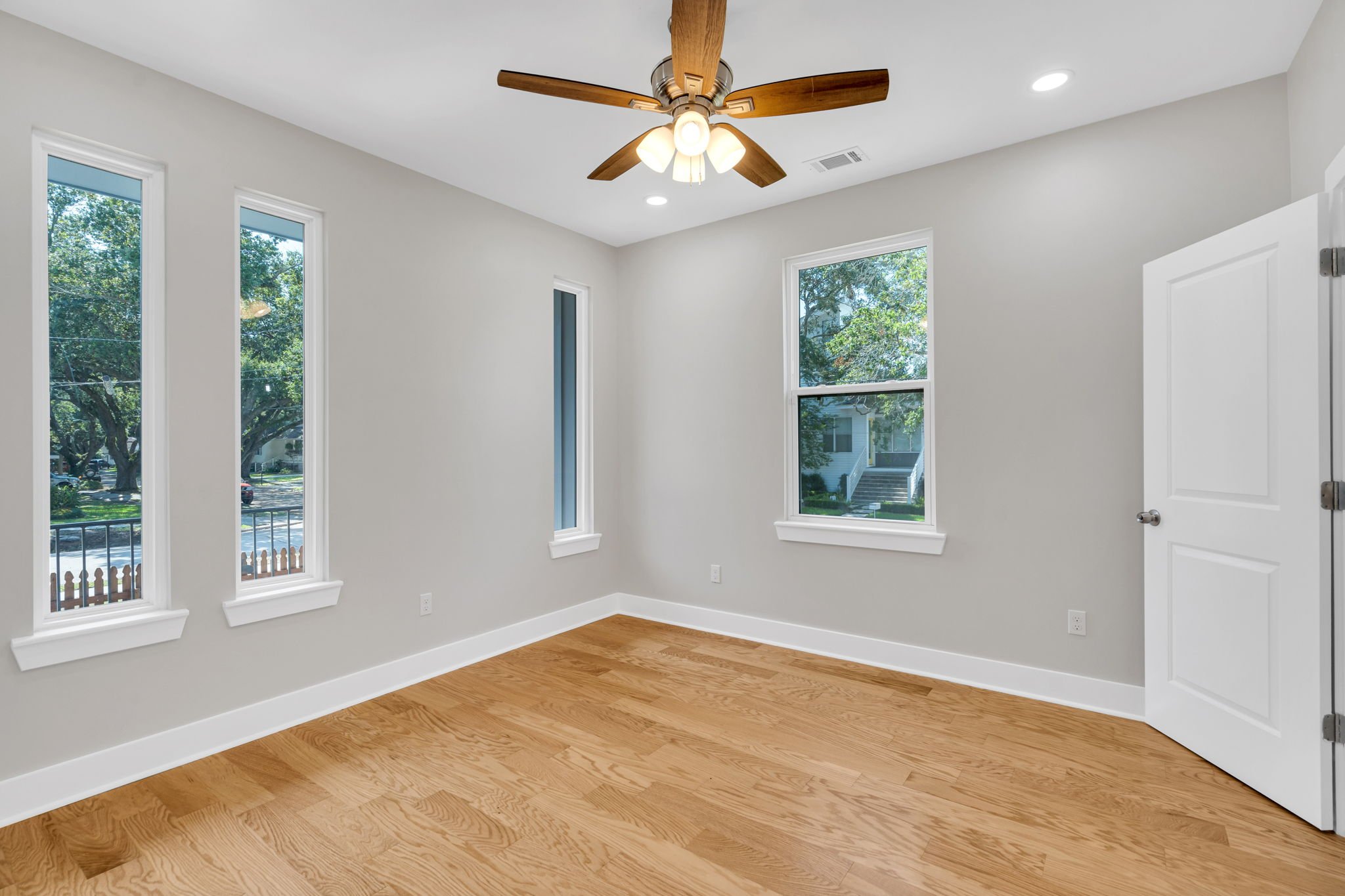 26-web-or-mls-DSC07456.jpg