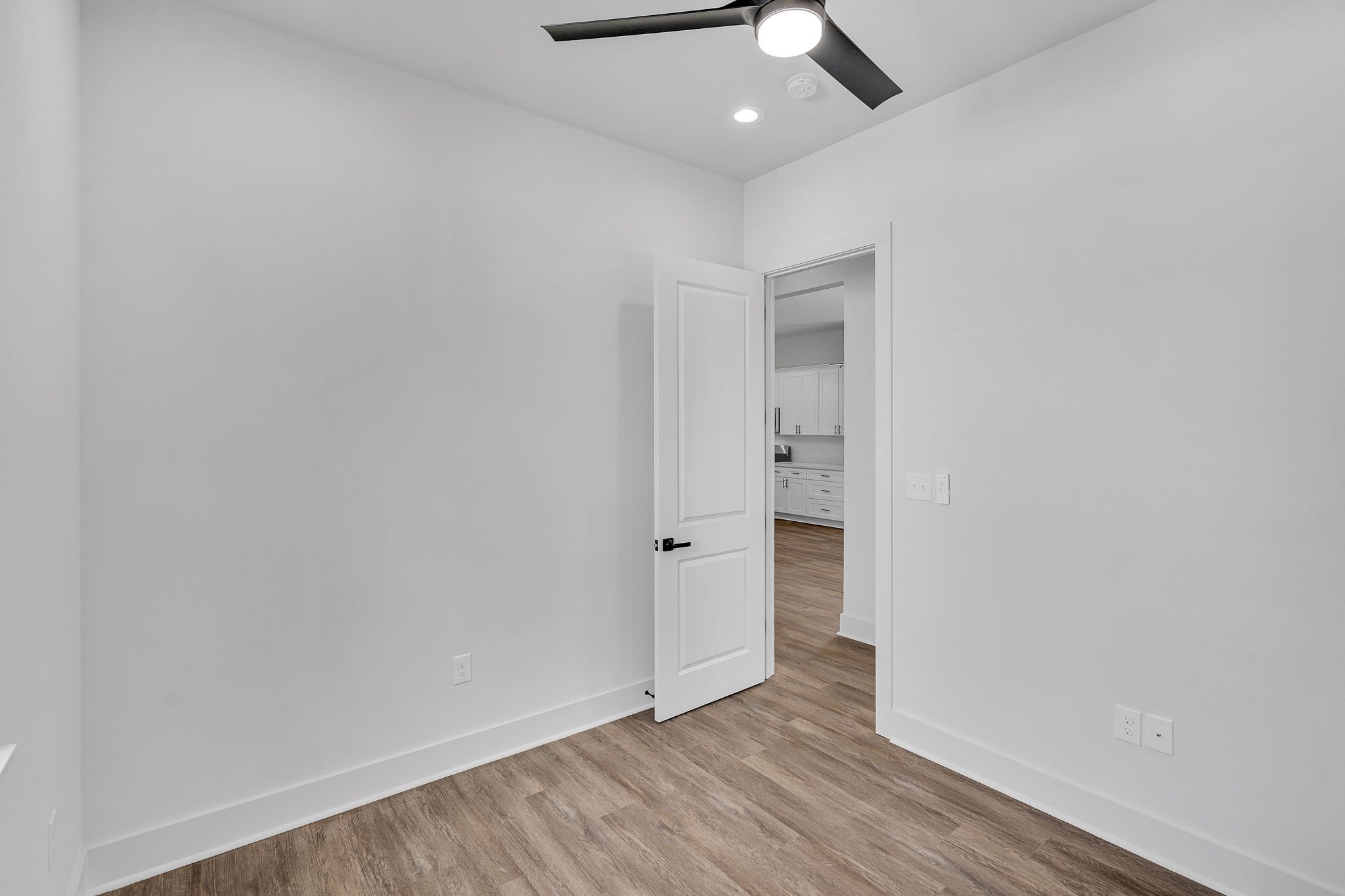 19-web-or-mls-DSC05010.jpg