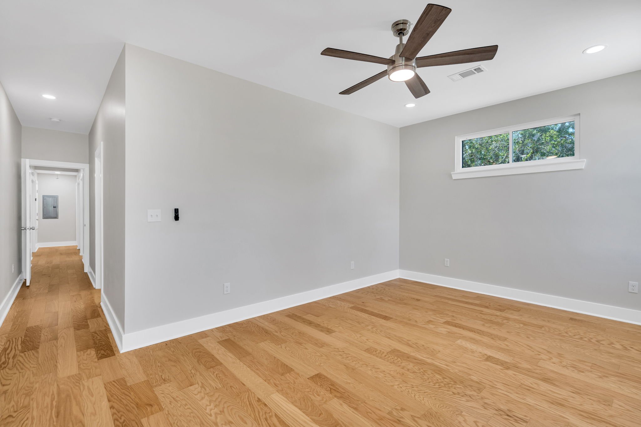 38-web-or-mls-DSC07483.jpg