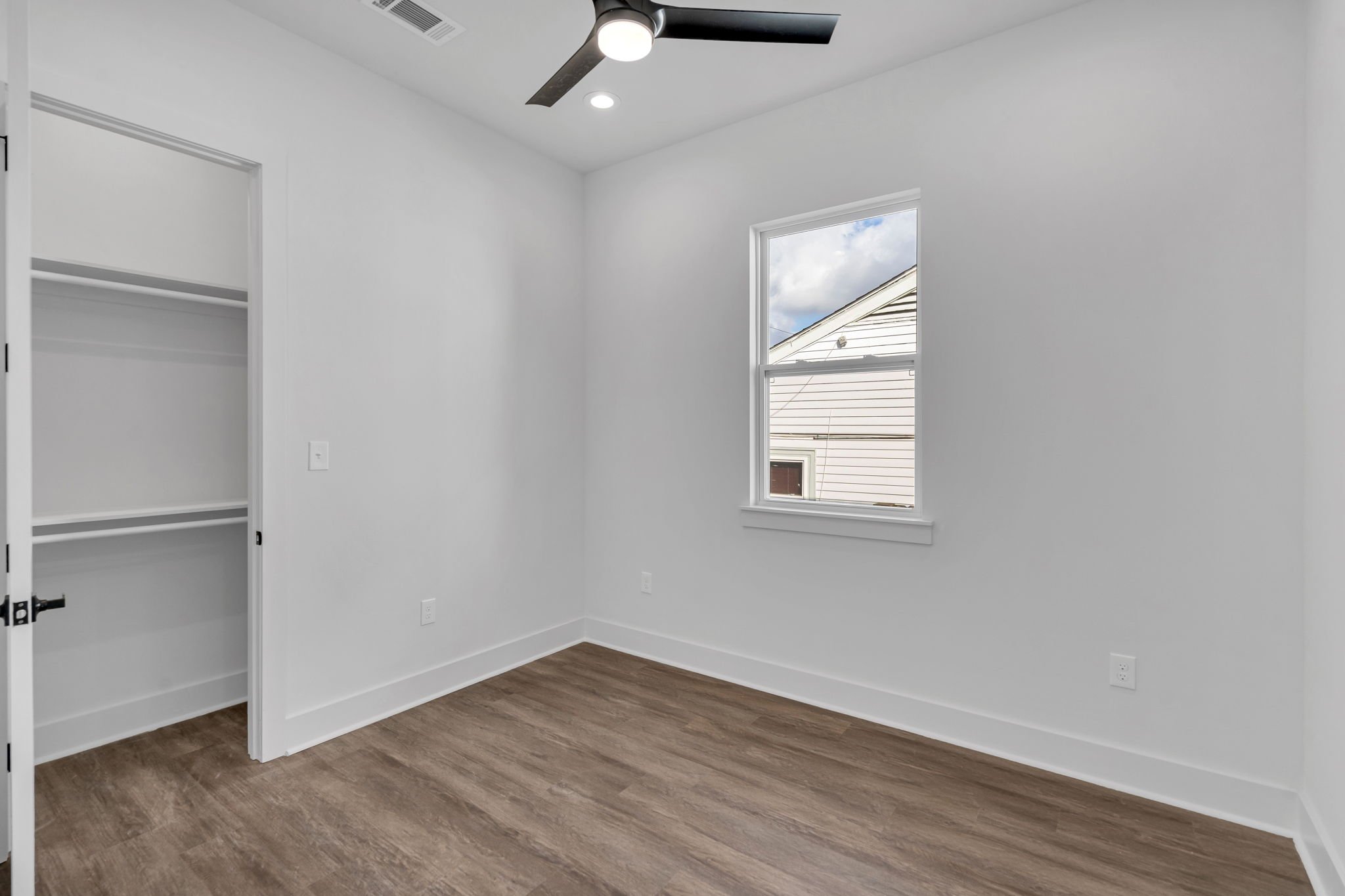 18-web-or-mls-DSC05007.jpg