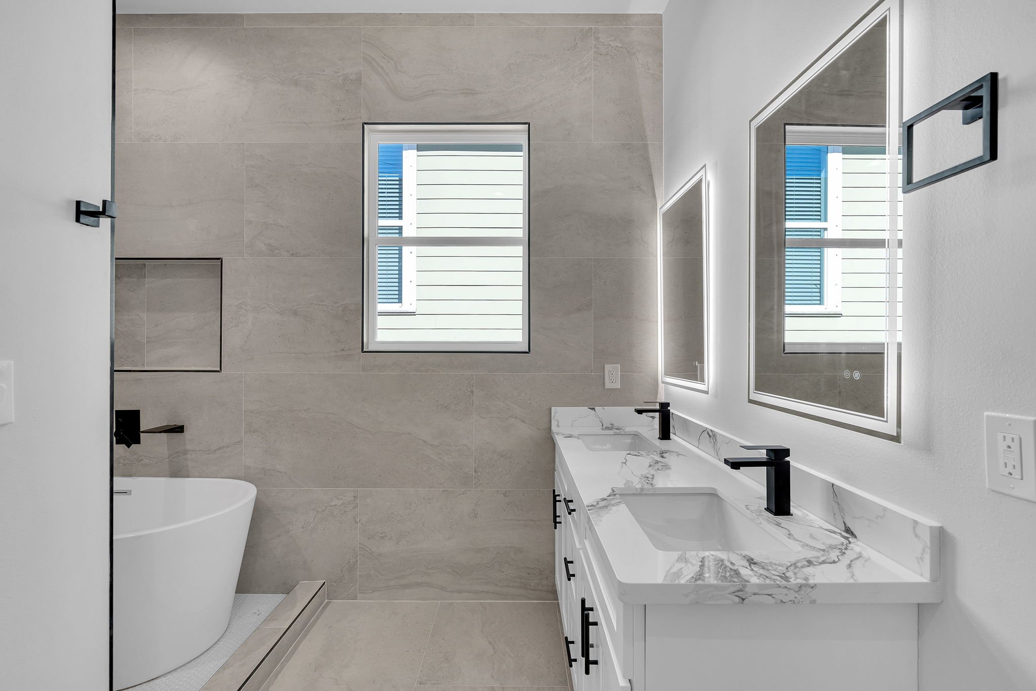 24-web-or-mls-DSC05089.jpg