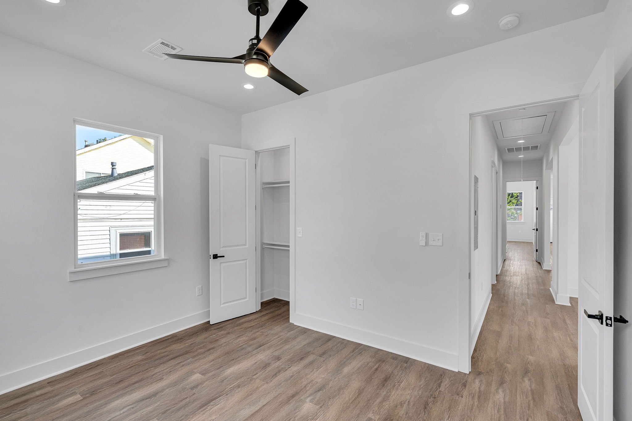 21-web-or-mls-DSC05016.jpg