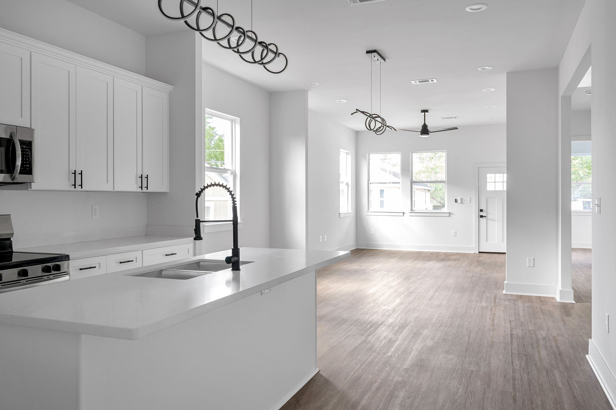 28-web-or-mls-DSC05039.jpg