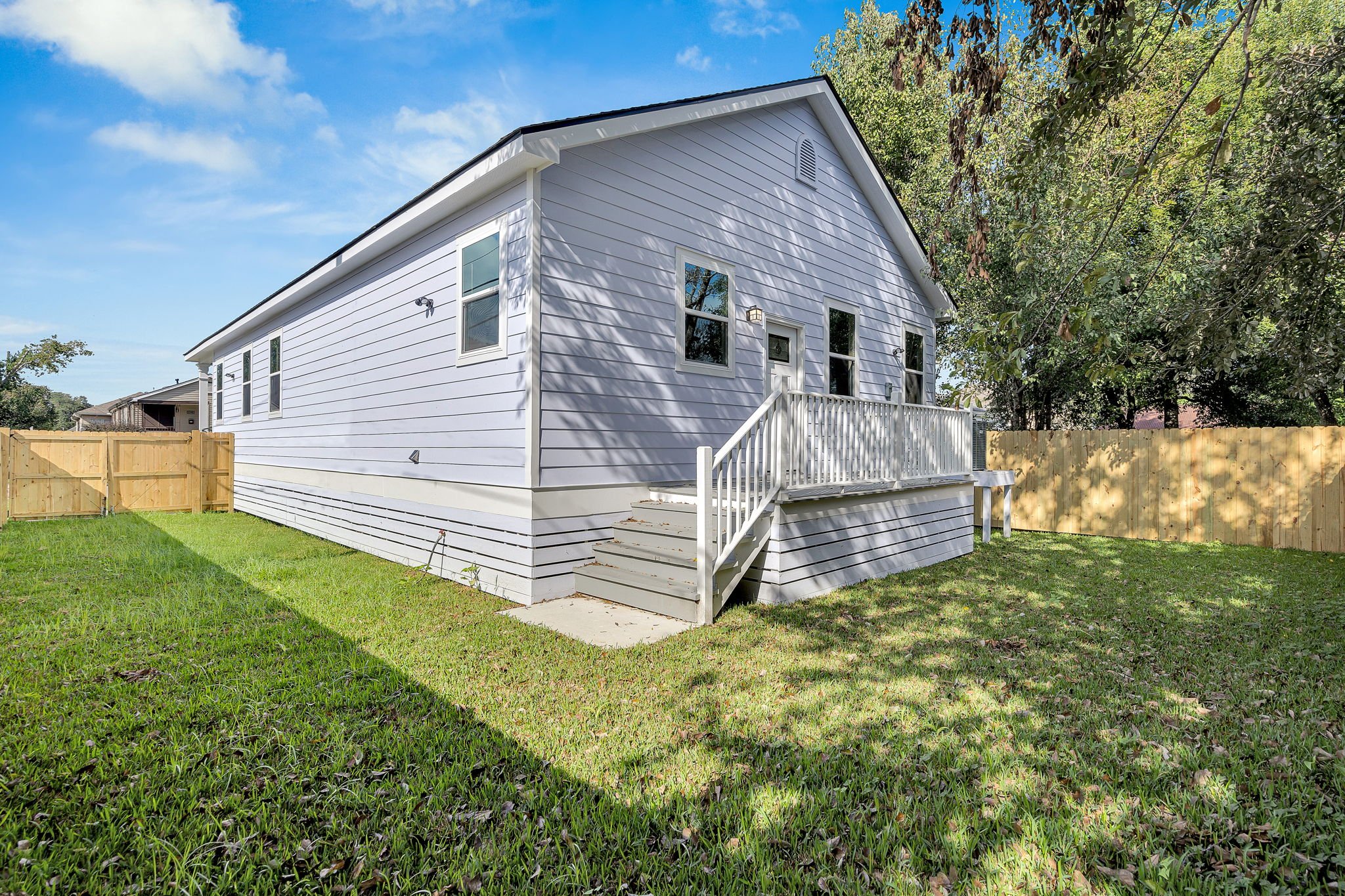 36-web-or-mls-DSC05127.jpg