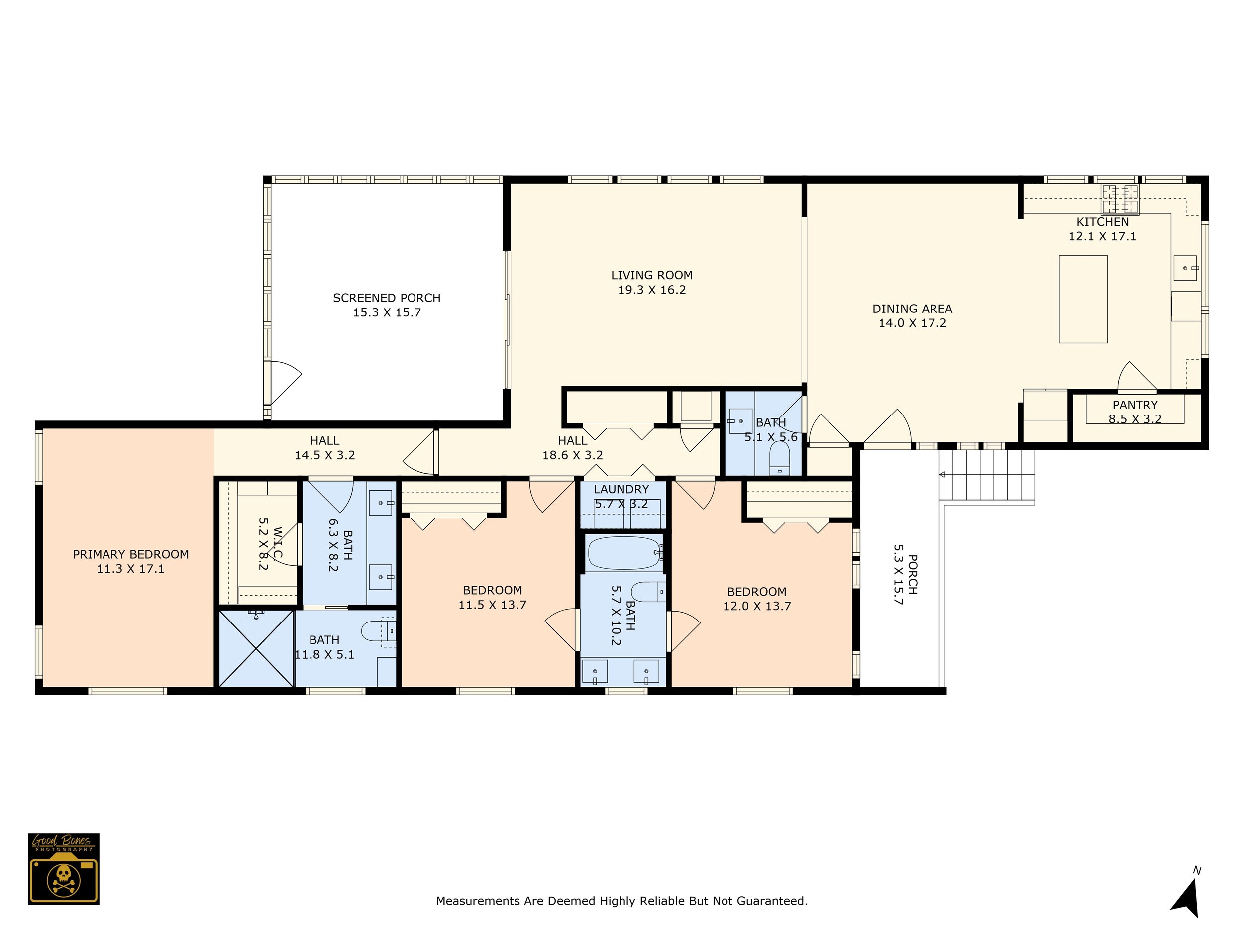 1-Floorplan_1.jpg