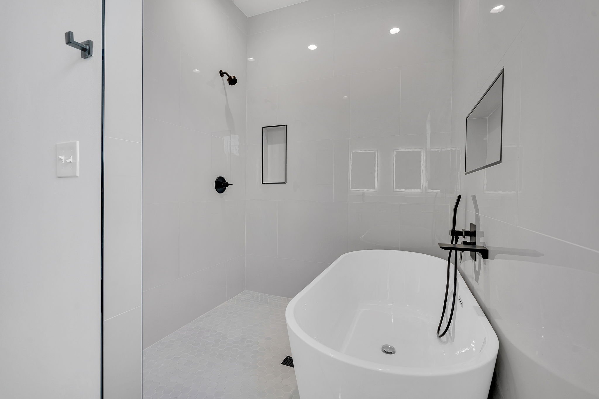 15-web-or-mls-DSC04998.jpg