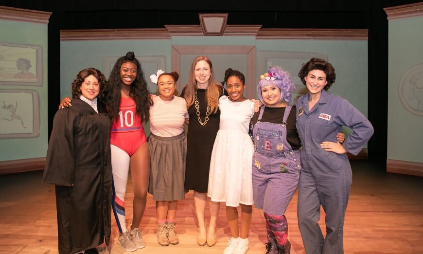 BACT-She-Persisted-3.2019-9811Chelsea-with-cast-870x522.jpg