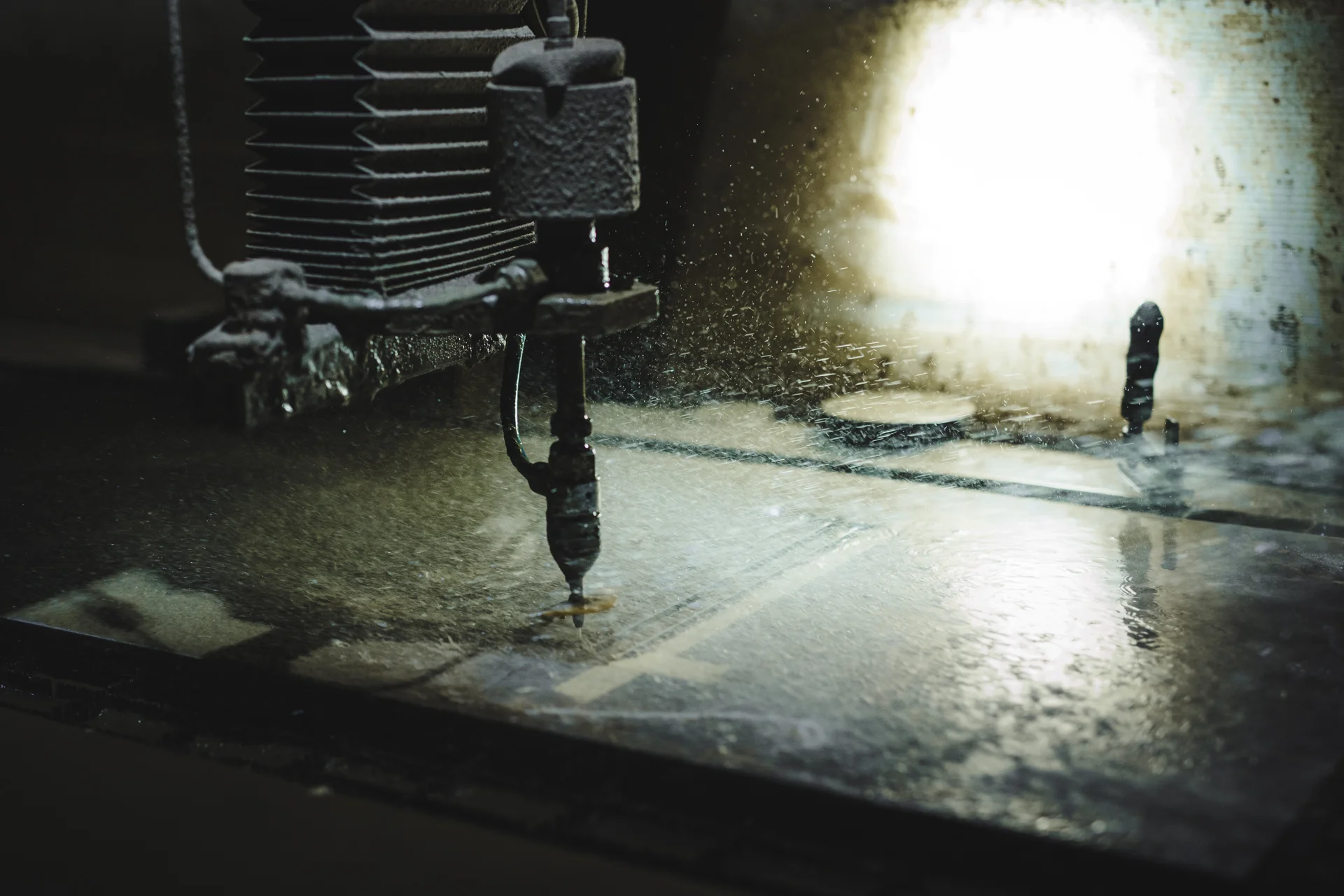 cutting-2.jpg