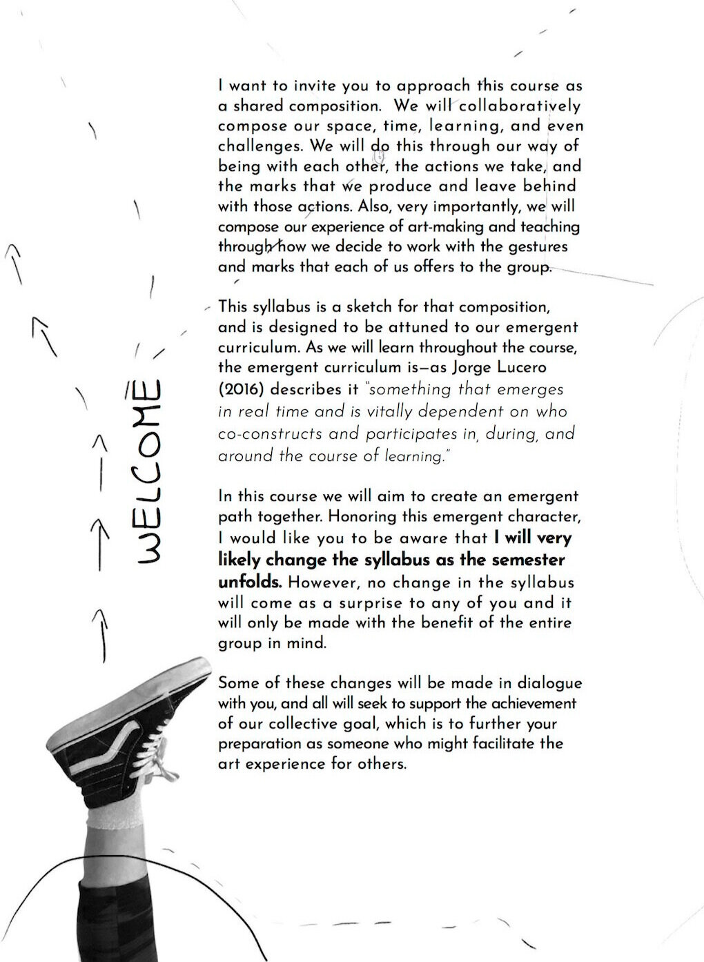 Pg2CHC_ARTE202_SYLABUS_Final_Corrections.jpg