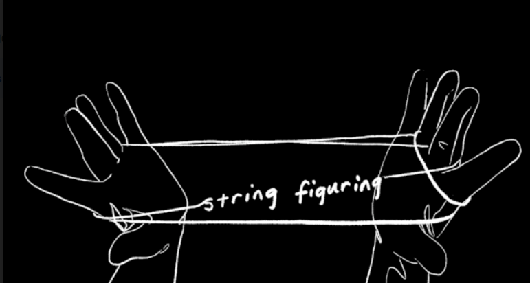 StillStringFiguring.png