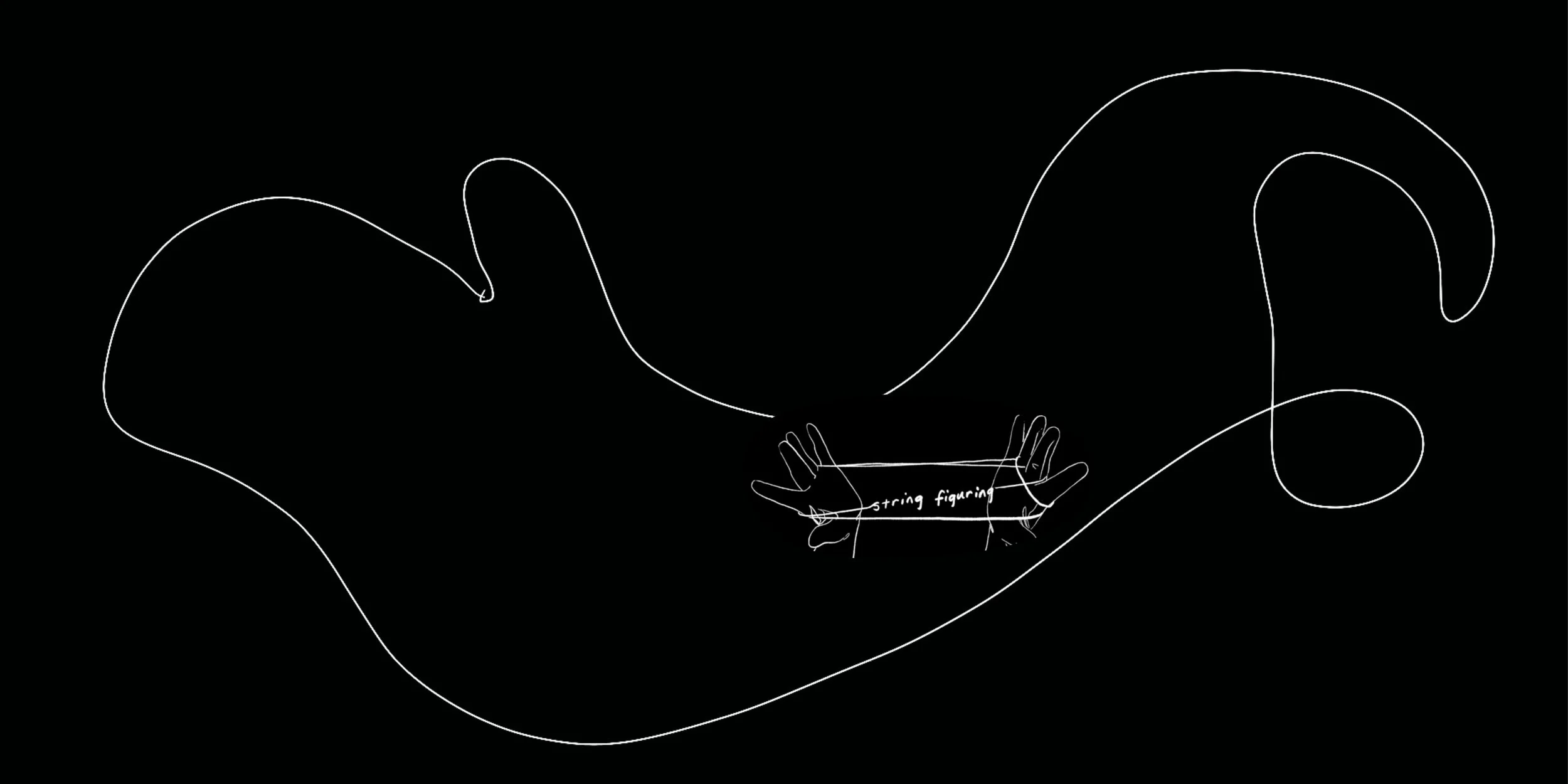 String FiguringBanner2.jpg