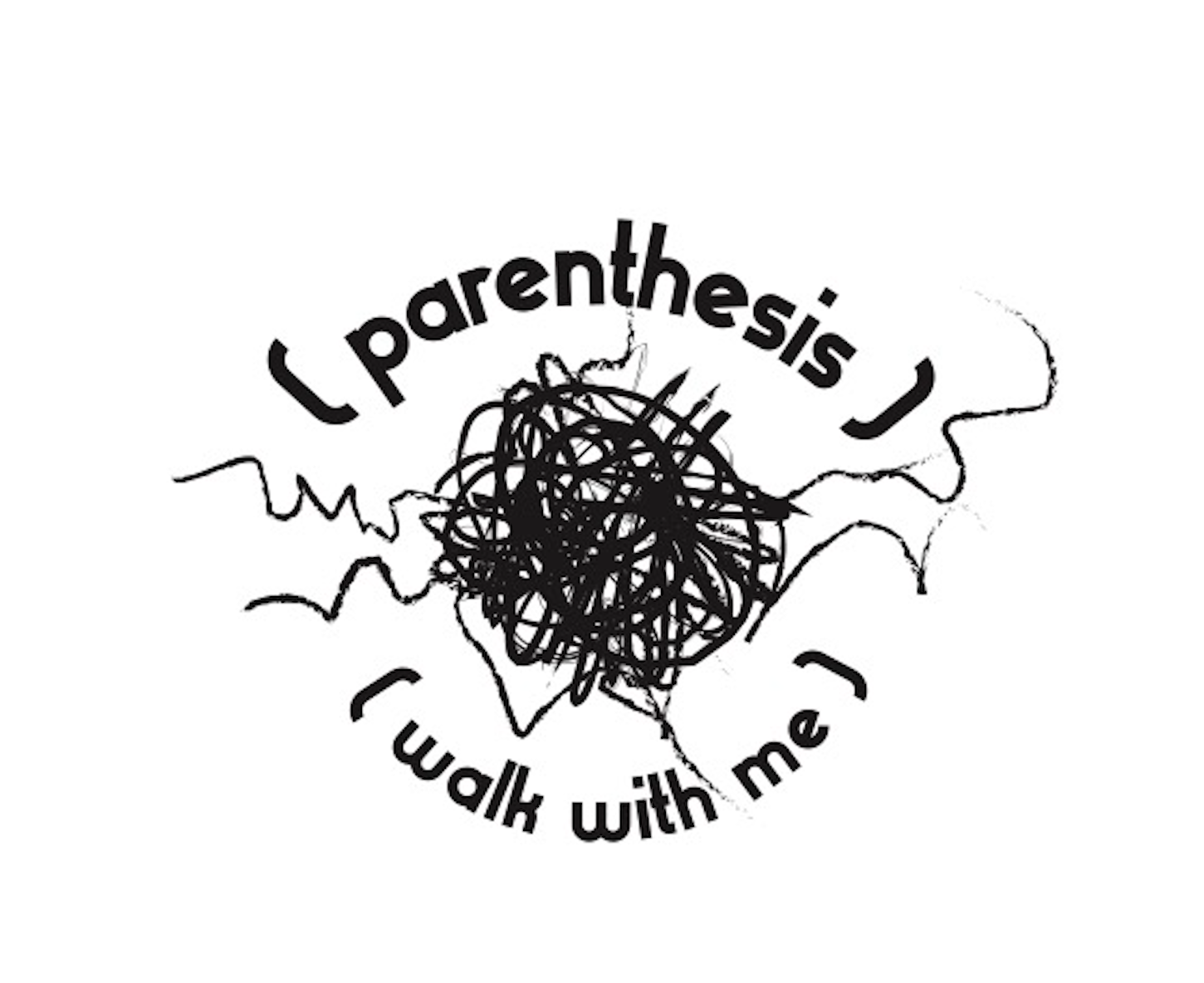 small-Logo.png