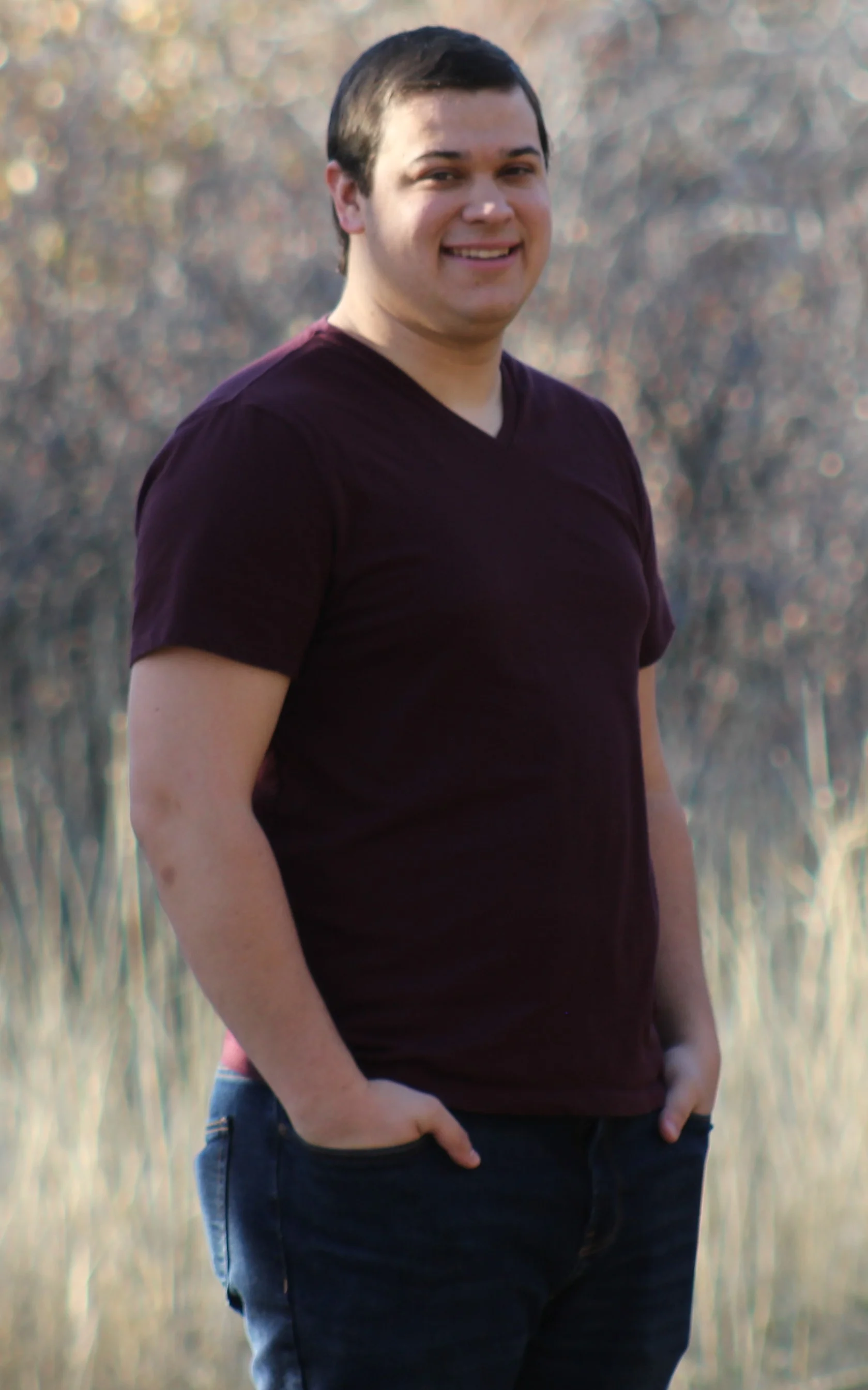headshot cody.jpg