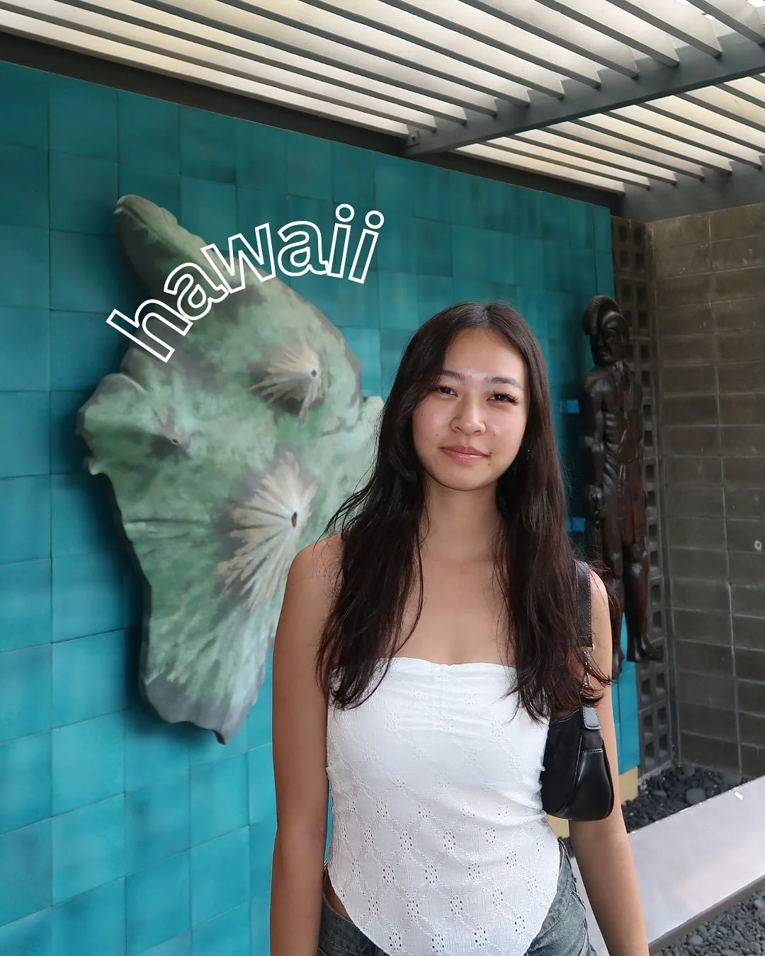 Here&rsquo;s what we&rsquo;ve been up to off the ice this summer!! Soaking up these last few days before we&rsquo;re back together on campus! ☀️🕶️🏝️